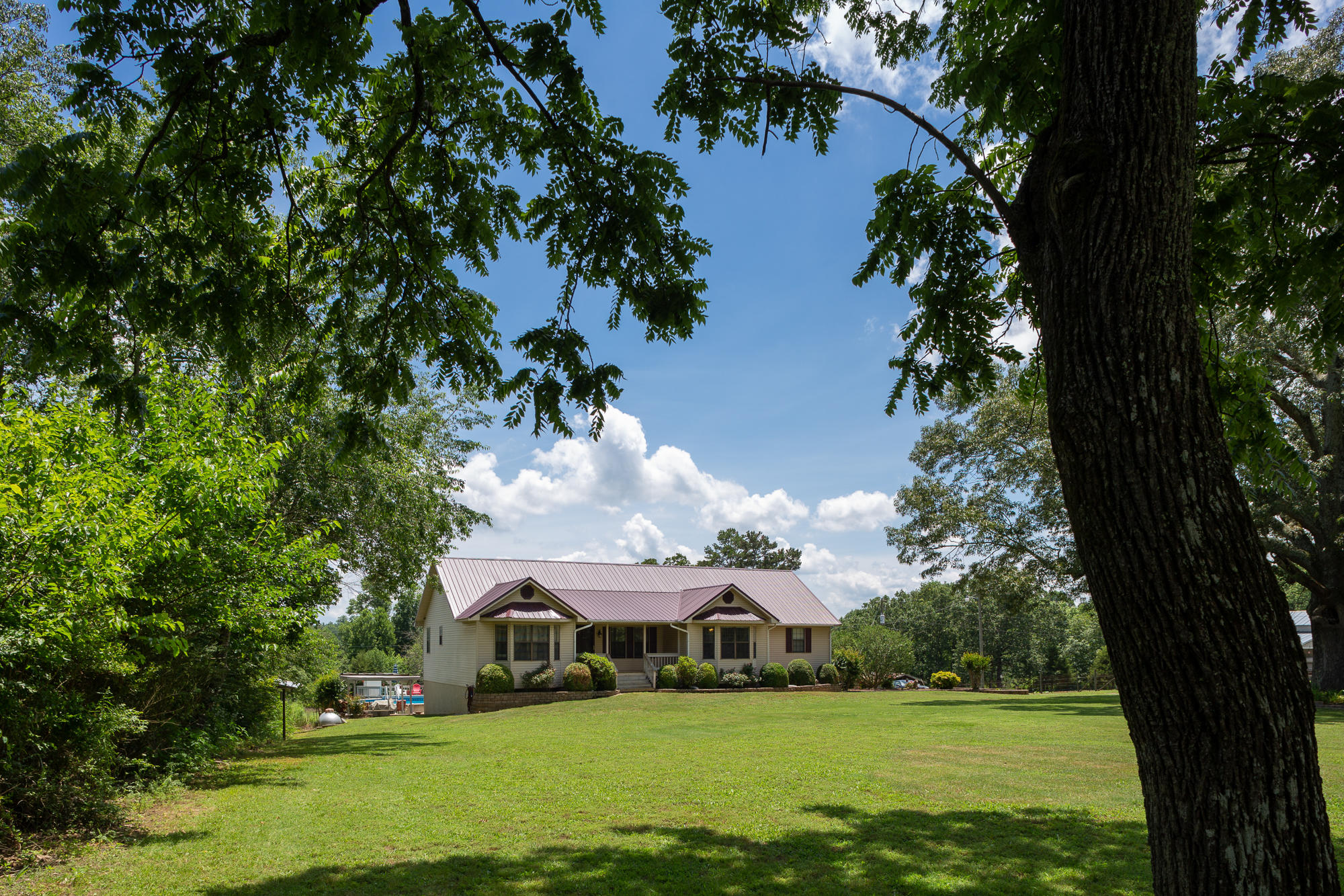 1549 Porter Road Trenton, GA 30752 - Photo 54 of 61 20200622_1549Porter_315