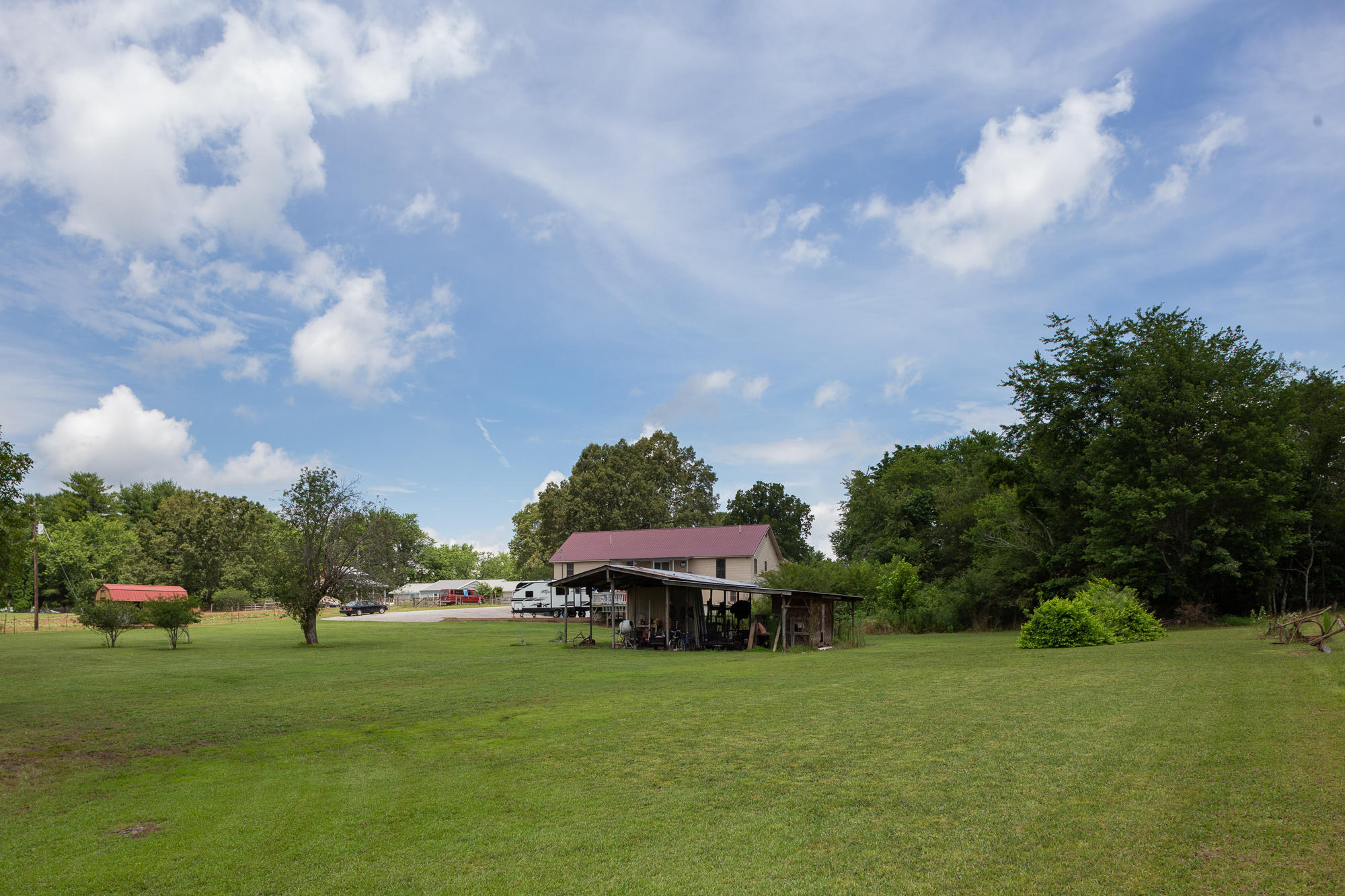1549 Porter Road Trenton, GA 30752 - Photo 58 of 61 20200622_1549Porter_054