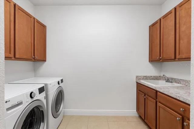 a very nice looking room with a window