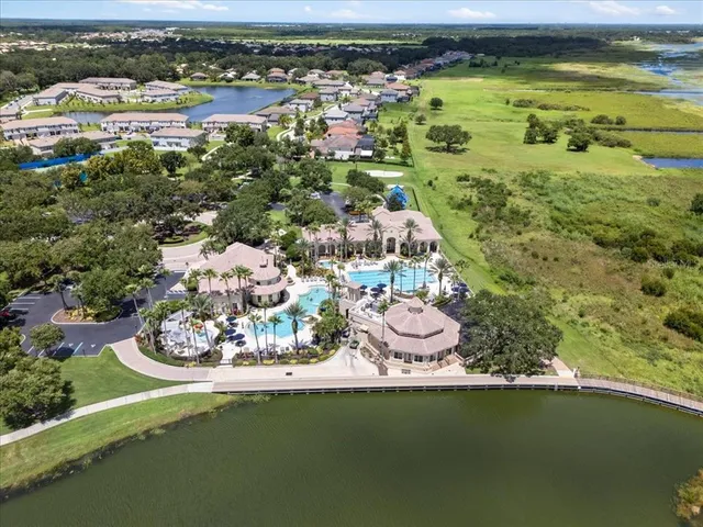 $450,000 | 3888 Bowfin Trail, Kissimmee, FL 34746