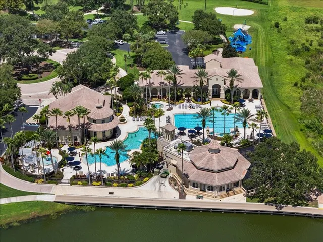 $450,000 | 3888 Bowfin Trail, Kissimmee, FL 34746