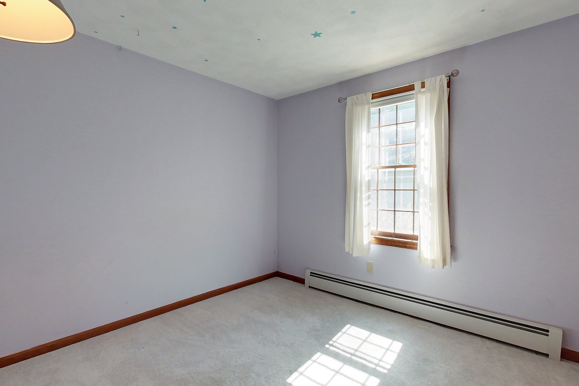 87 Squannacook Road Shirley, MA 01464 - Photo 15 of 27 Gallery Image 15