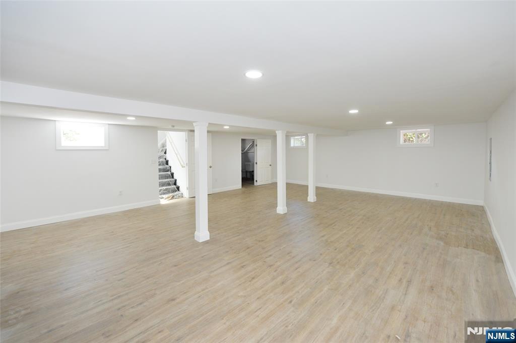 385 Goffle Road, Unit 1 Ridgewood, NJ 07450 - Photo 16 of 22