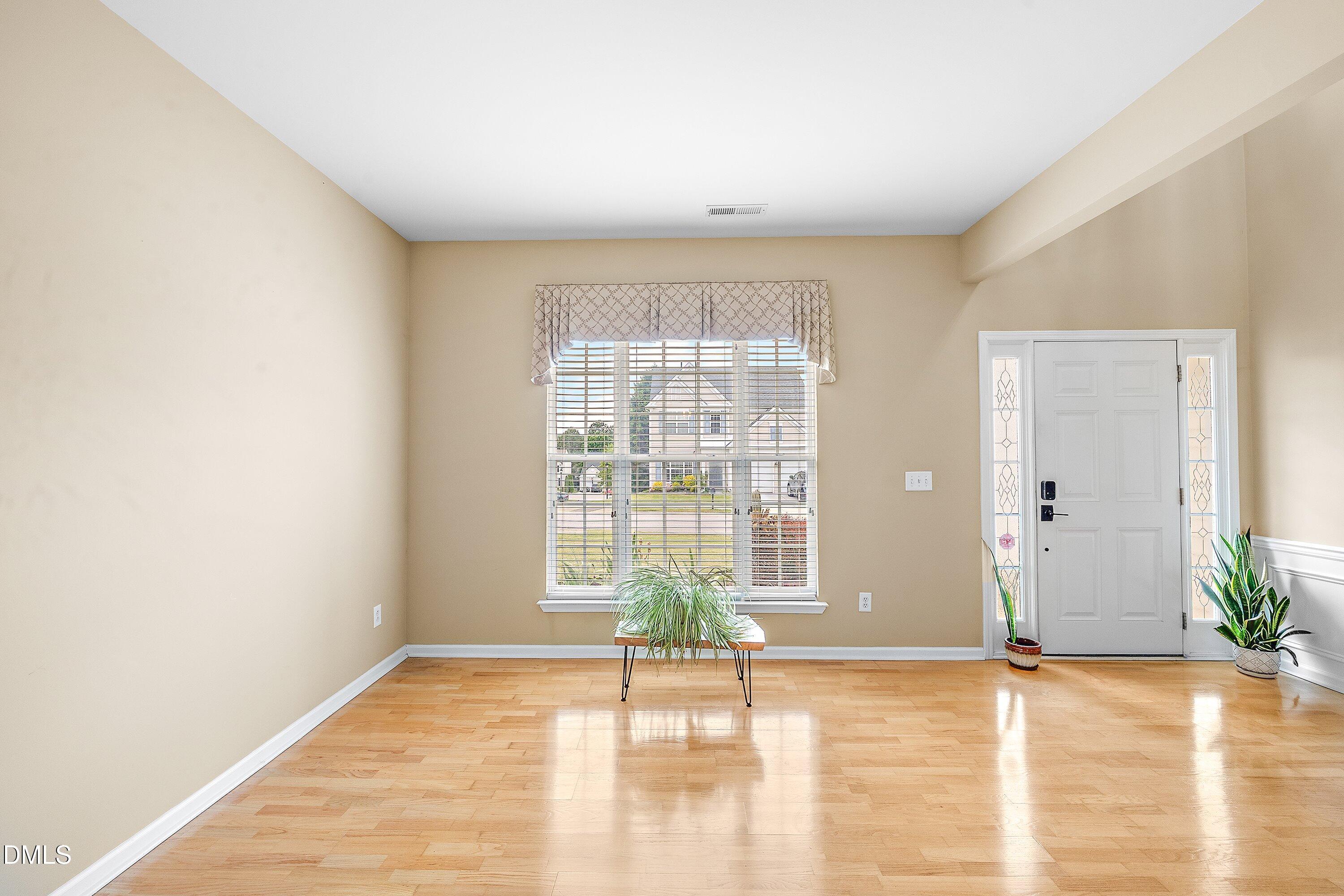 7400 Silver View Lane Raleigh, NC 27613 - Photo 23 of 75