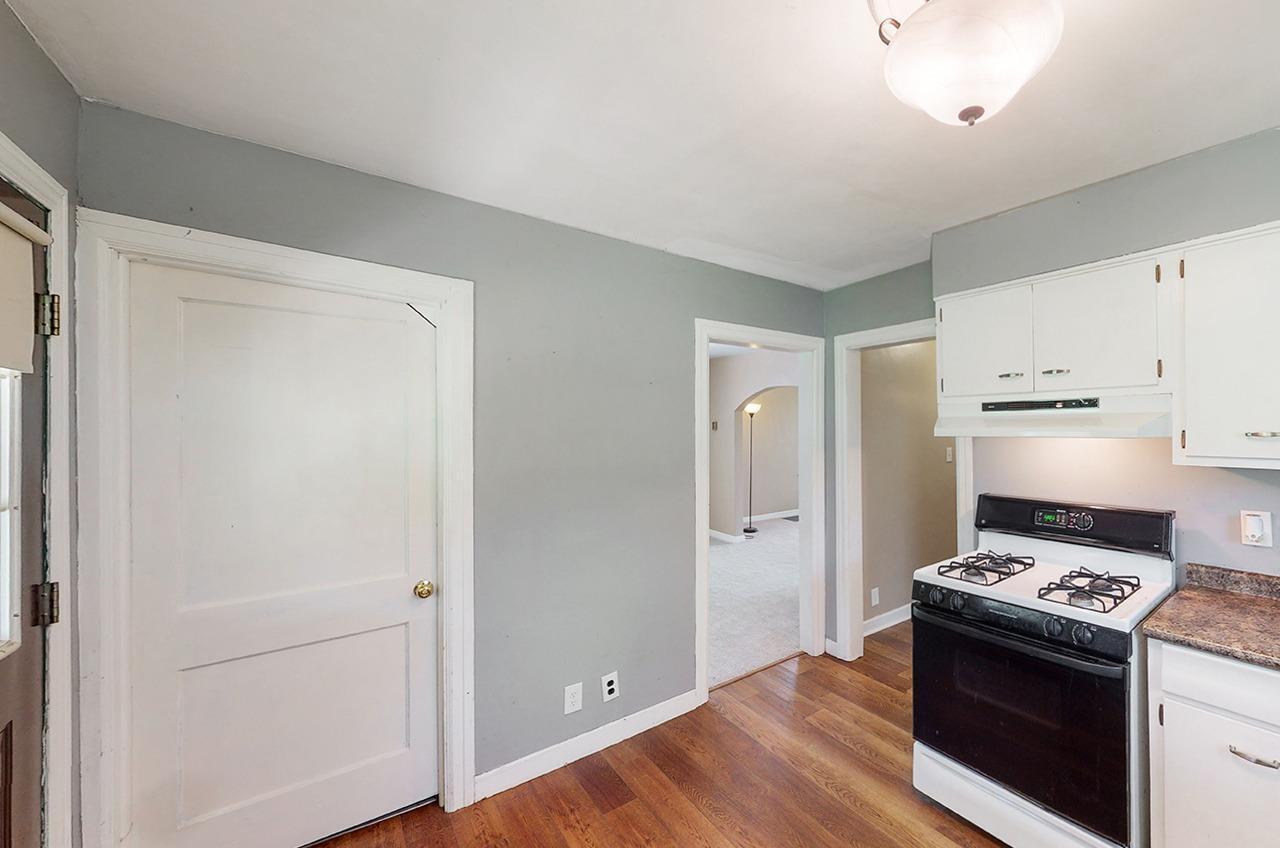 480 Morman Road Hamilton, OH 45013 - Photo 12 of 30