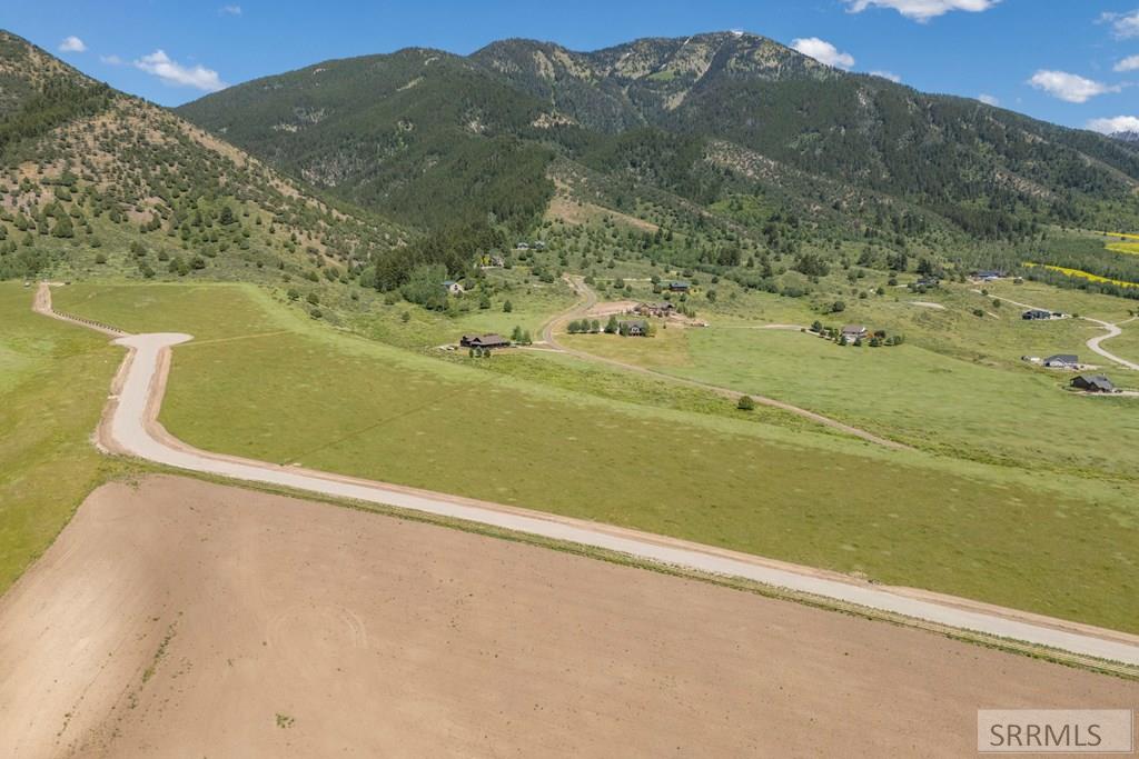 L2-b1 L2-b1 Grand View Heights Swan Valley, ID 83449 - Photo 3 of 6