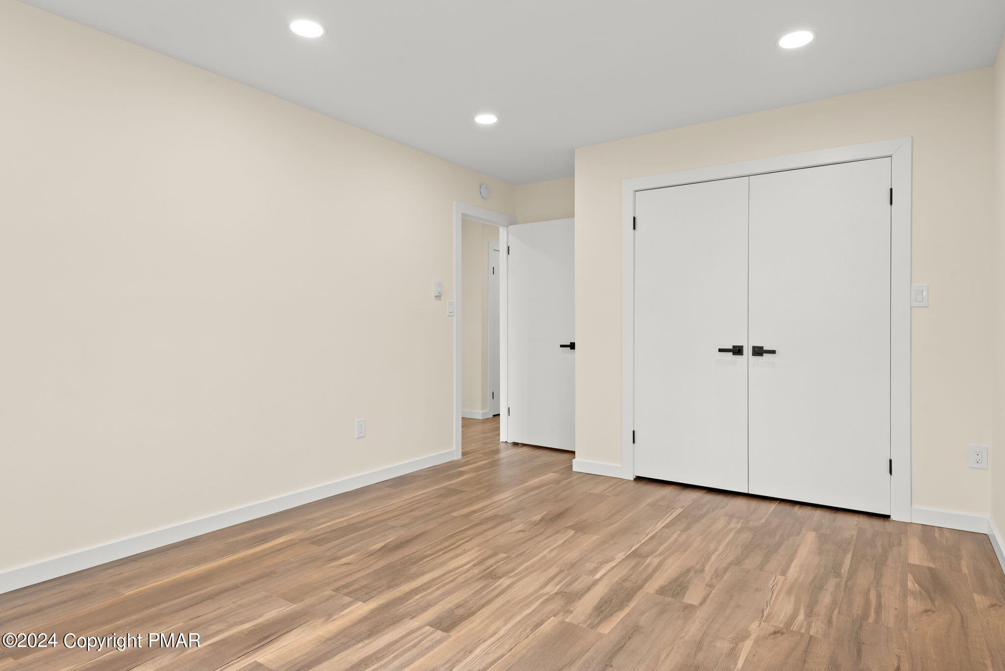 311 Panther Road Tobyhanna, PA 18466 - Photo 39 of 49 39