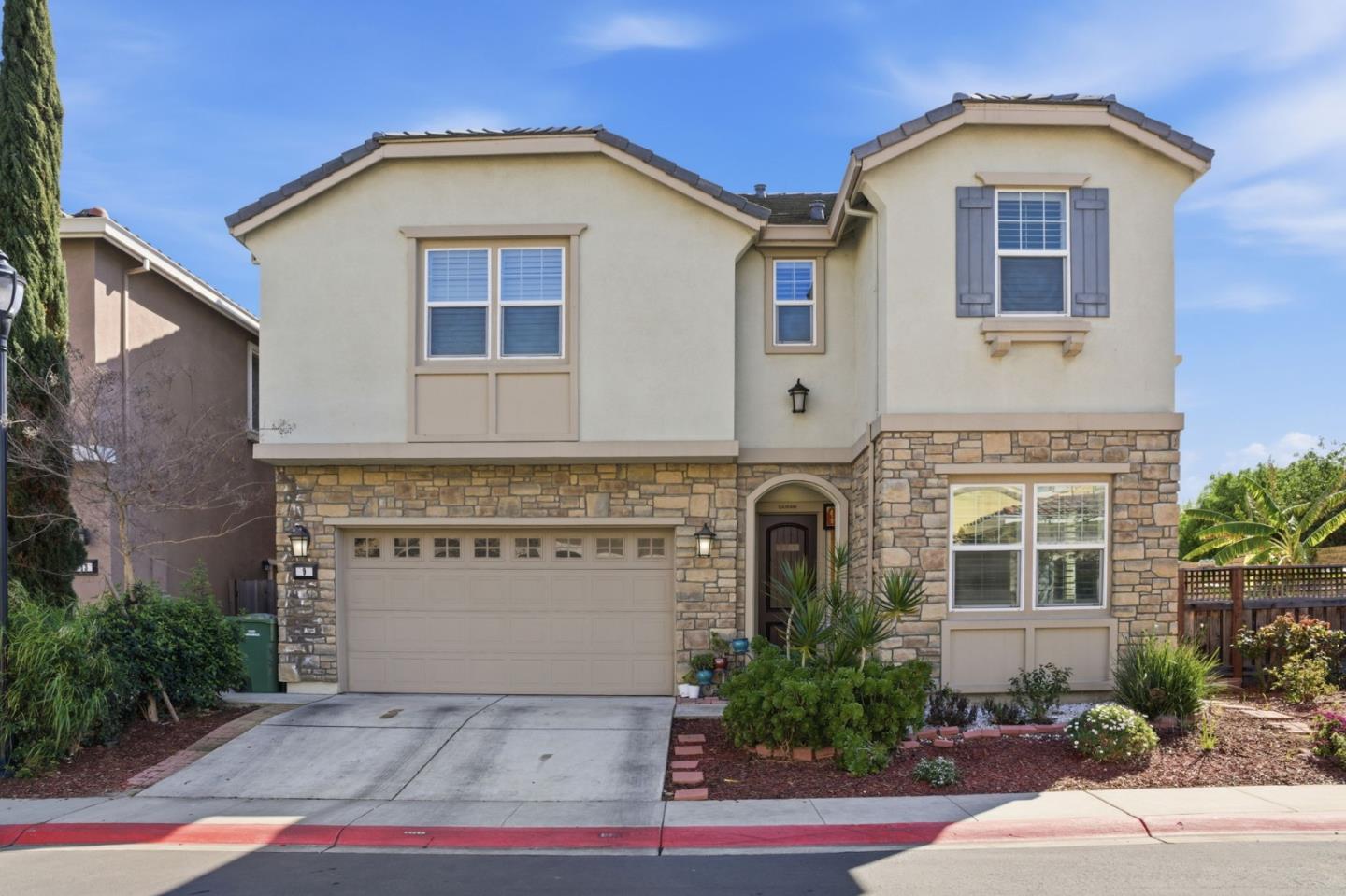 9 Chysis Road Milpitas, CA 95035 - Photo 27 of 33 Gallery Image 27