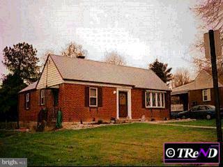 21 Ann Road Broomall, PA 19008 - Photo 1 of 1 Gallery Image 1
