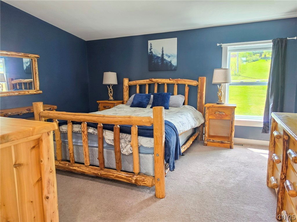 6456 Creek Road Lincoln, NY 13421 - Photo 23 of 48 Gallery Image 23