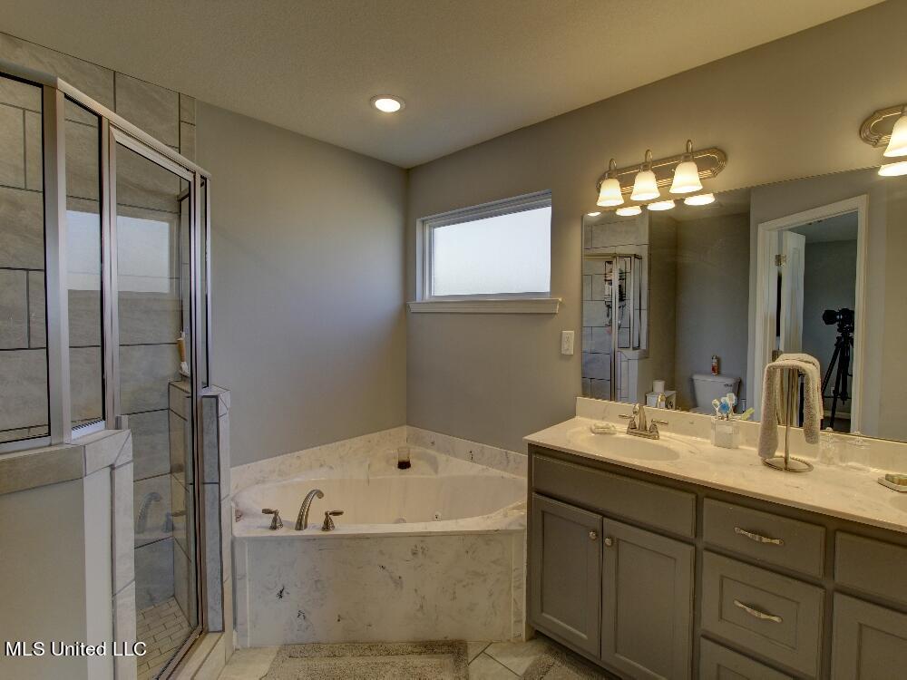 3207 Magnolia Ridge Drive Hernando, MS 38632 - Photo 13 of 31 _MG_3613_4_5
