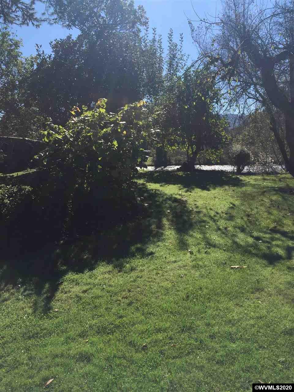 21716 Ferry Road Southeast Stayton, OR 97383 - Photo 4 of 5 Gallery Image 4