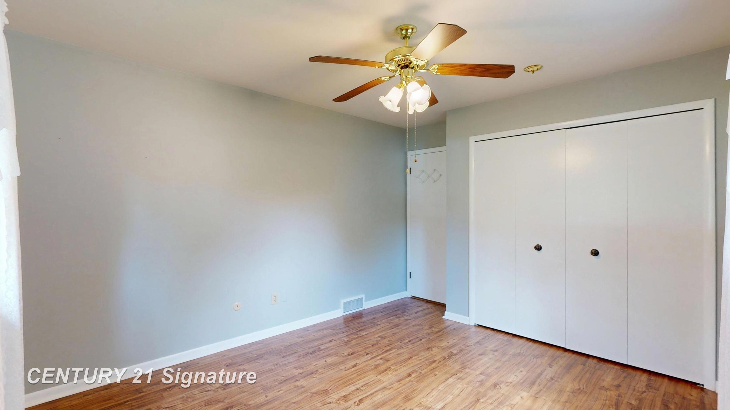 11297 North Jennings Road Clio, MI 48420 - Photo 20 of 57