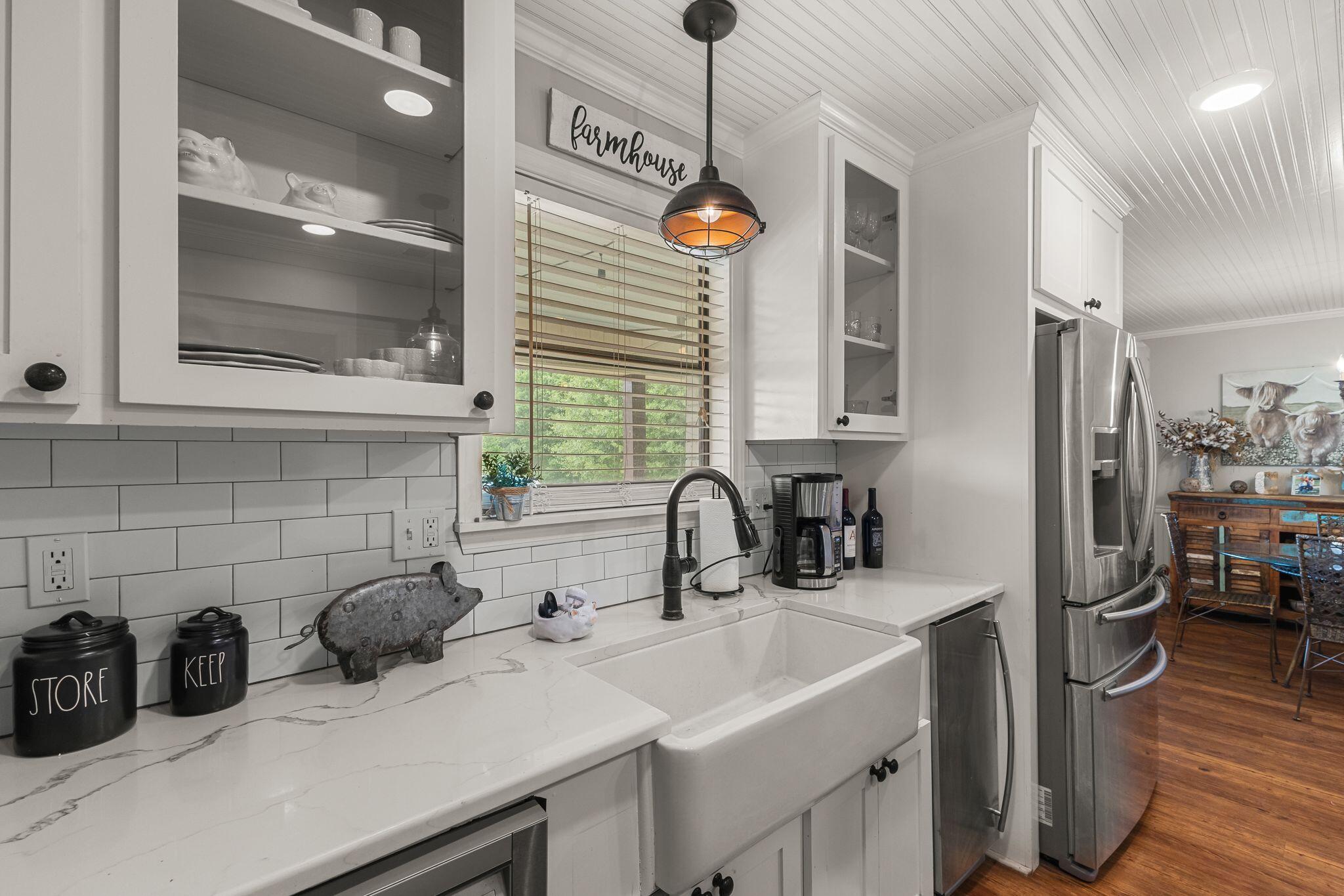 1329 Grantham Road Sumrall, MS 39482 - Photo 17 of 61 Gallery Image 17