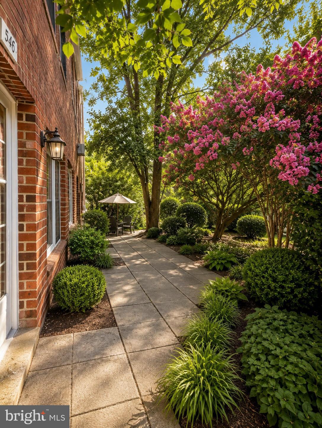 3410 Gunston Road Alexandria, VA 22302 - Photo 2 of 4 Gallery Image 2