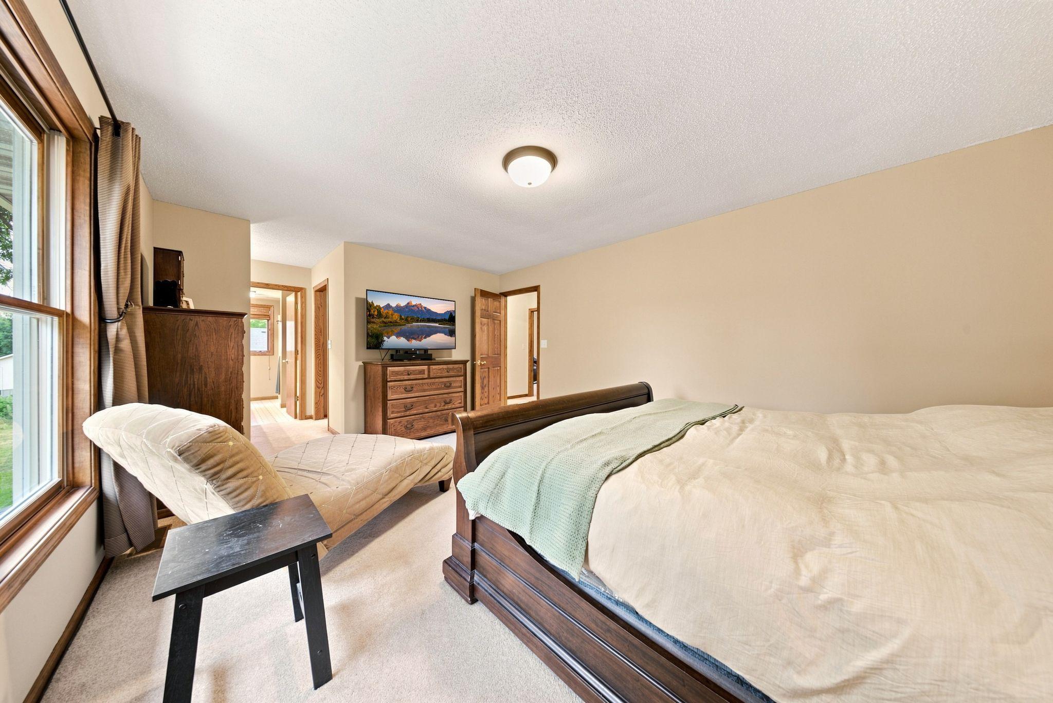 624 Galahad Road North Hudson, WI 54016 - Photo 20 of 48 Gallery Image 20
