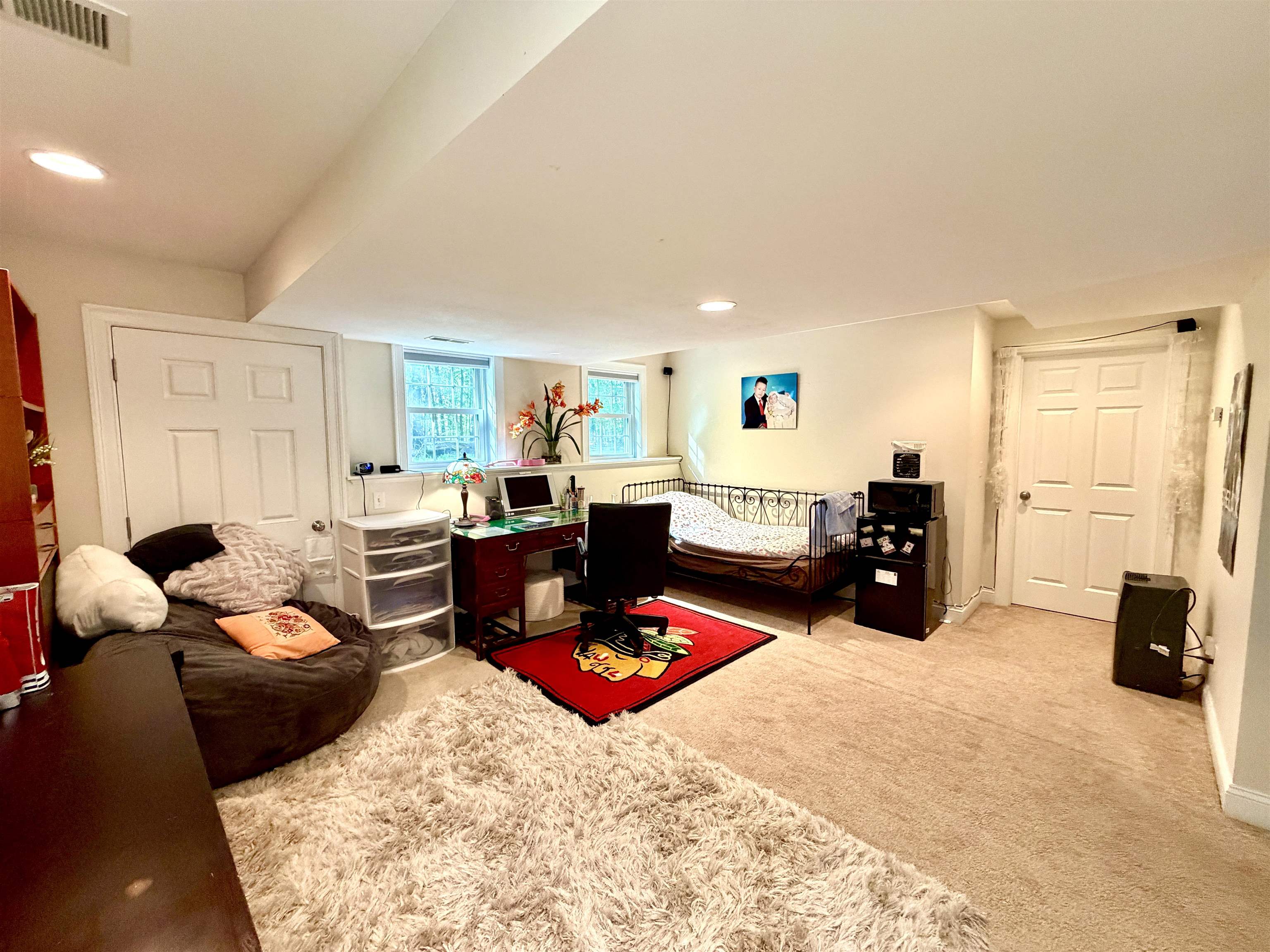137 A Court Street Exeter, NH 03833 - Photo 14 of 16