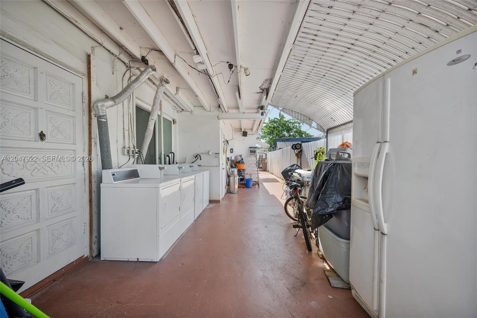 5800 Southwest 20th Street Miami, FL 33155 - Photo 15 of 24