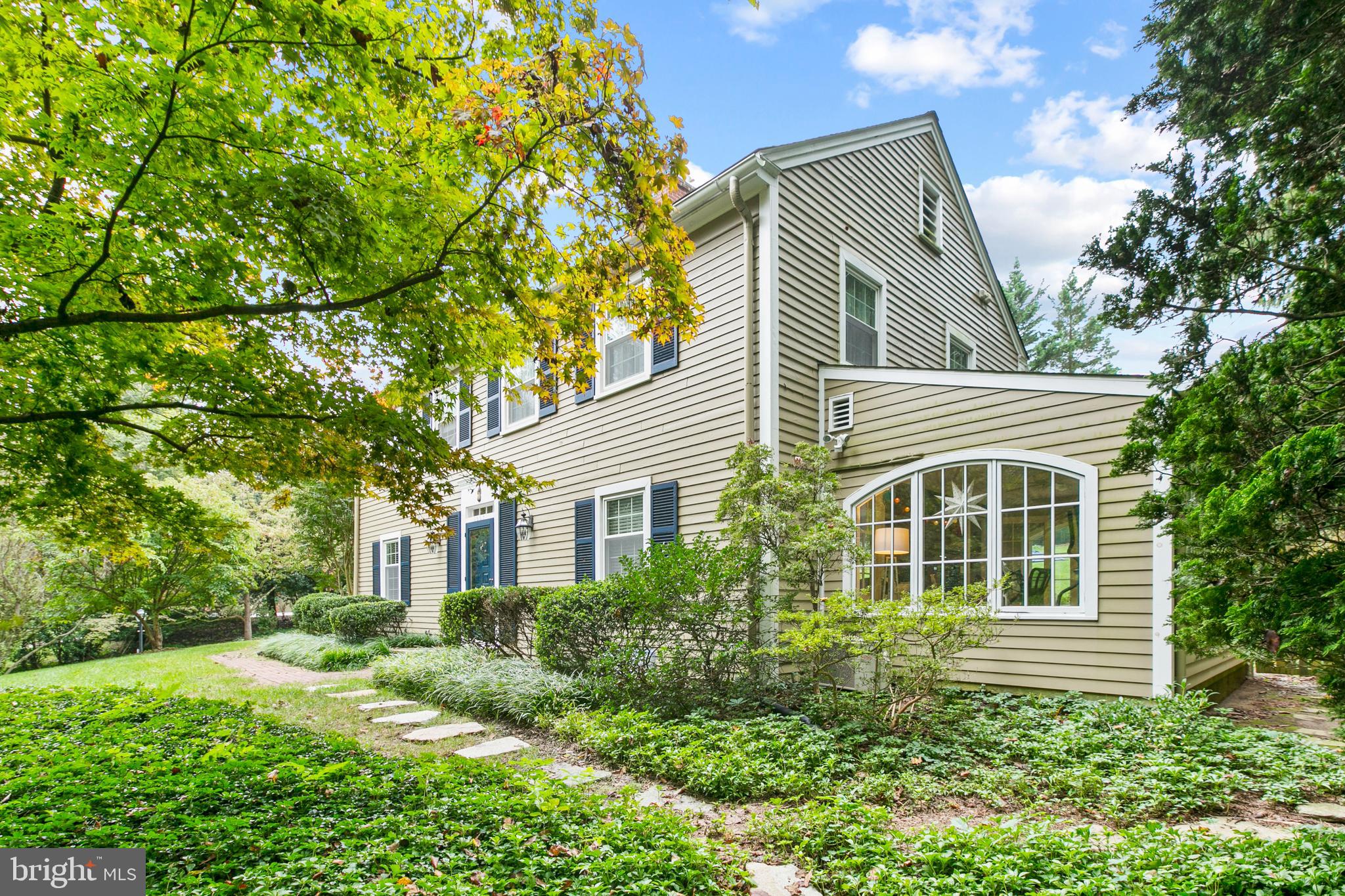 1007 Bellemore Road Baltimore, MD 21210 - Photo 2 of 57
