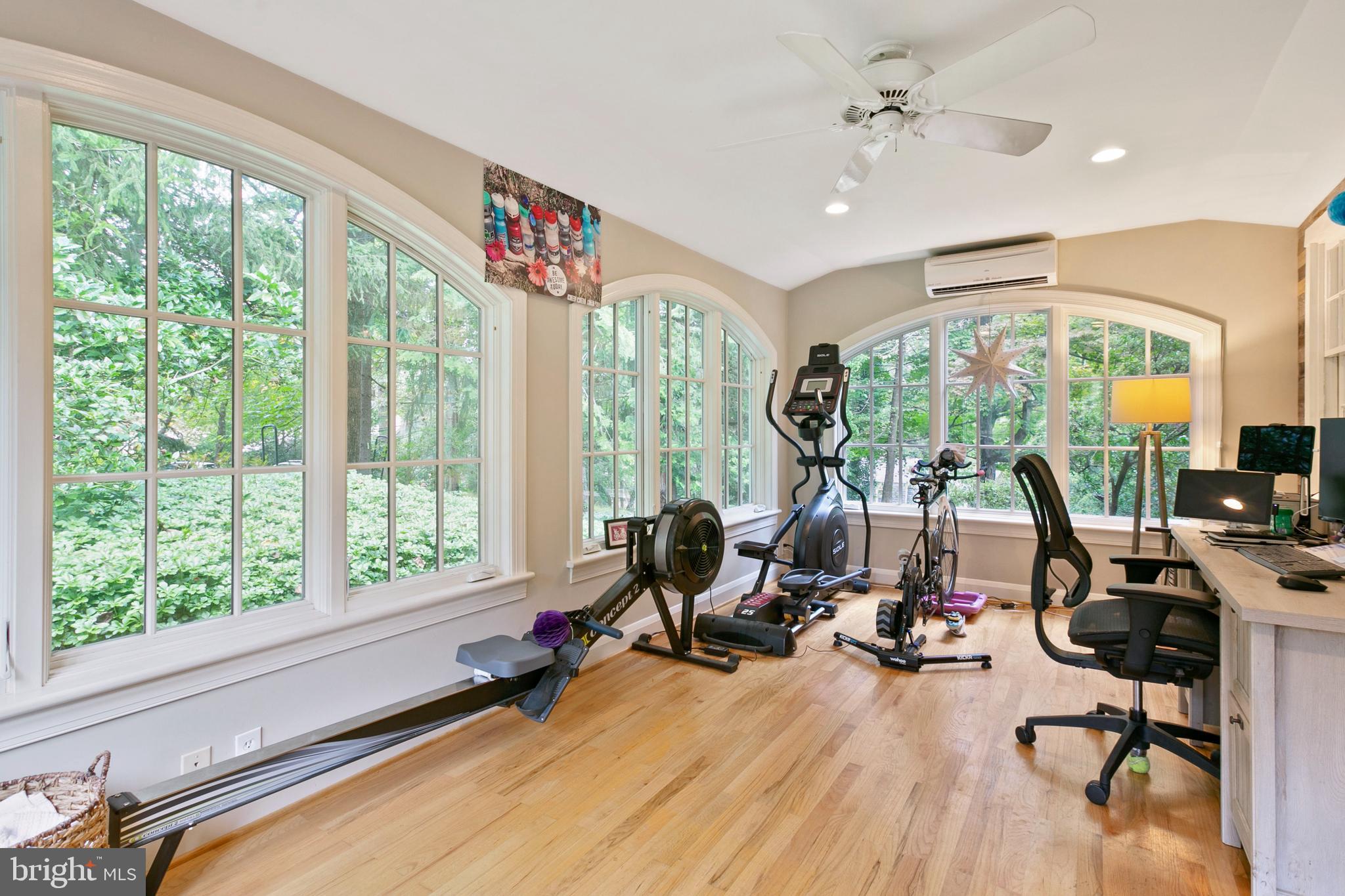 1007 Bellemore Road Baltimore, MD 21210 - Photo 12 of 57