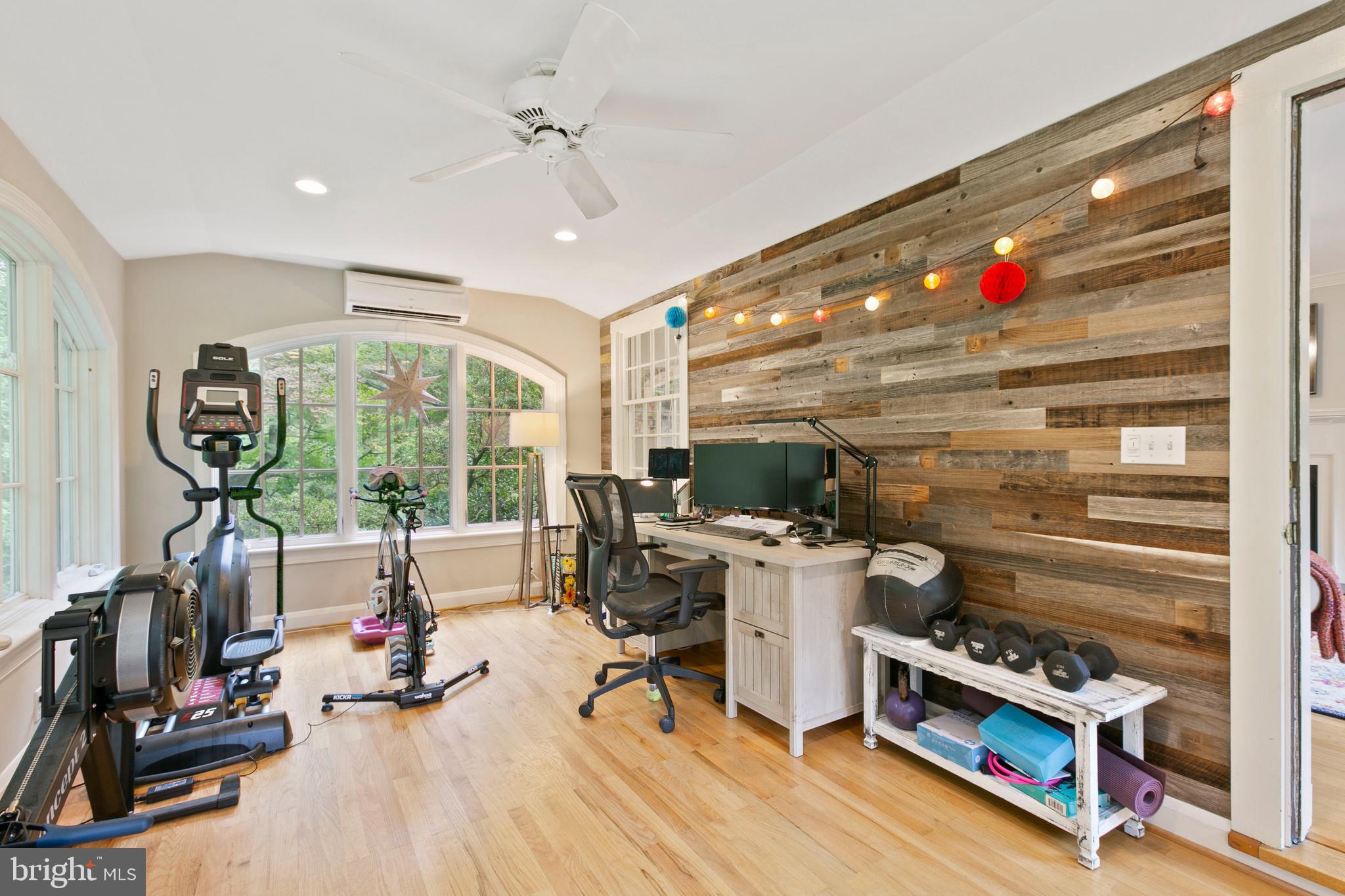 1007 Bellemore Road Baltimore, MD 21210 - Photo 13 of 57