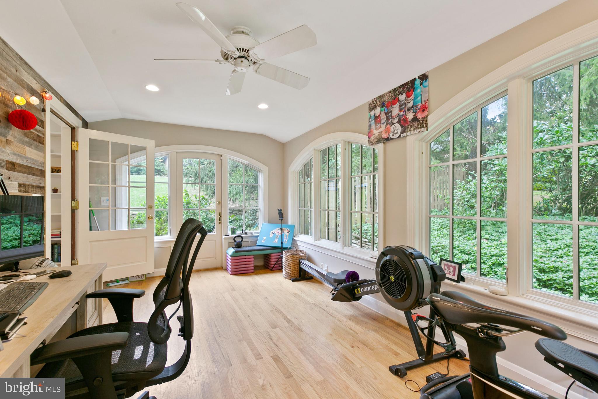 1007 Bellemore Road Baltimore, MD 21210 - Photo 14 of 57