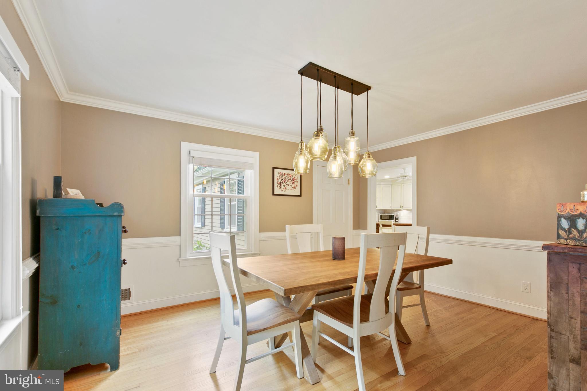 1007 Bellemore Road Baltimore, MD 21210 - Photo 15 of 57