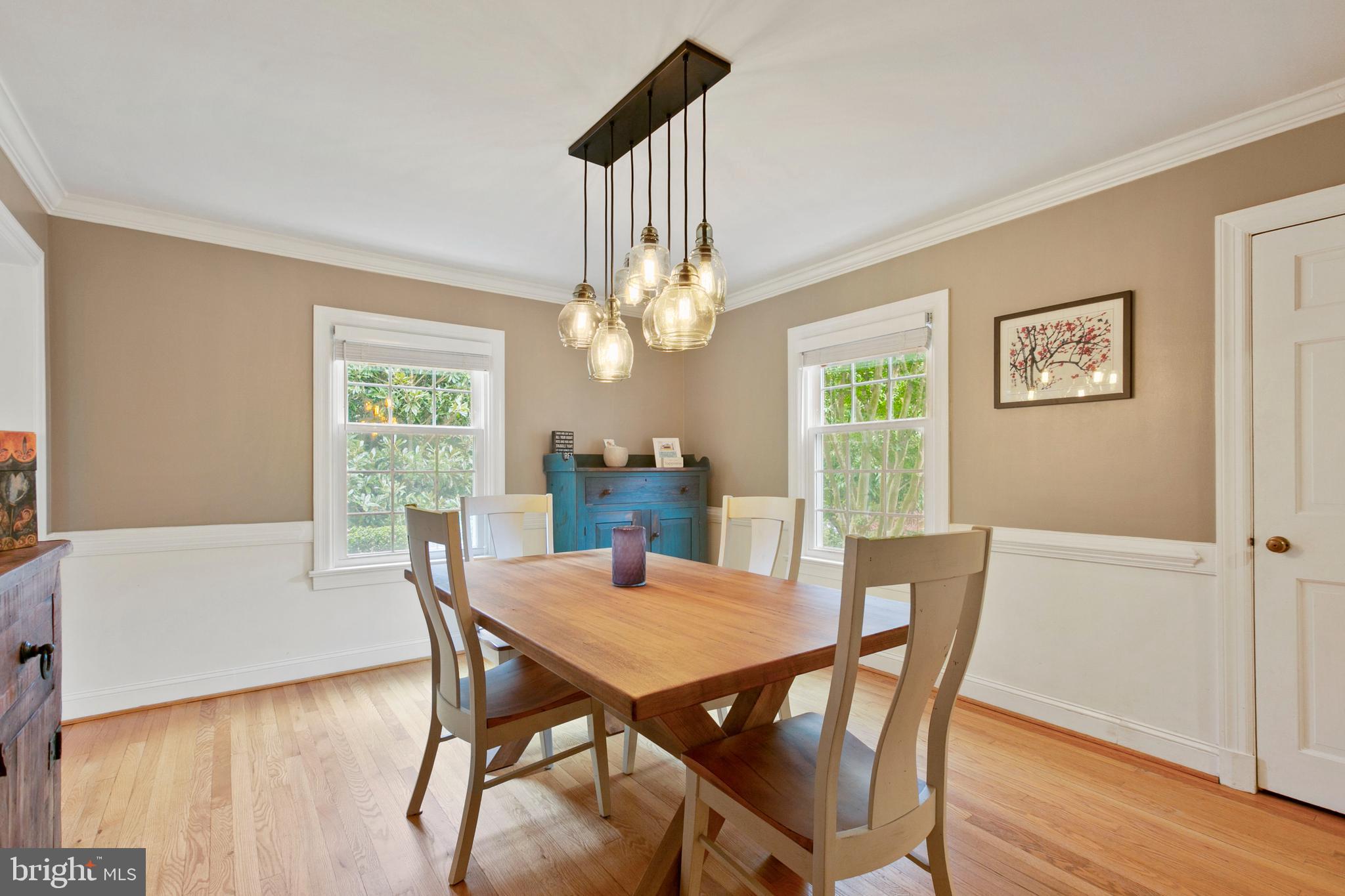 1007 Bellemore Road Baltimore, MD 21210 - Photo 16 of 57