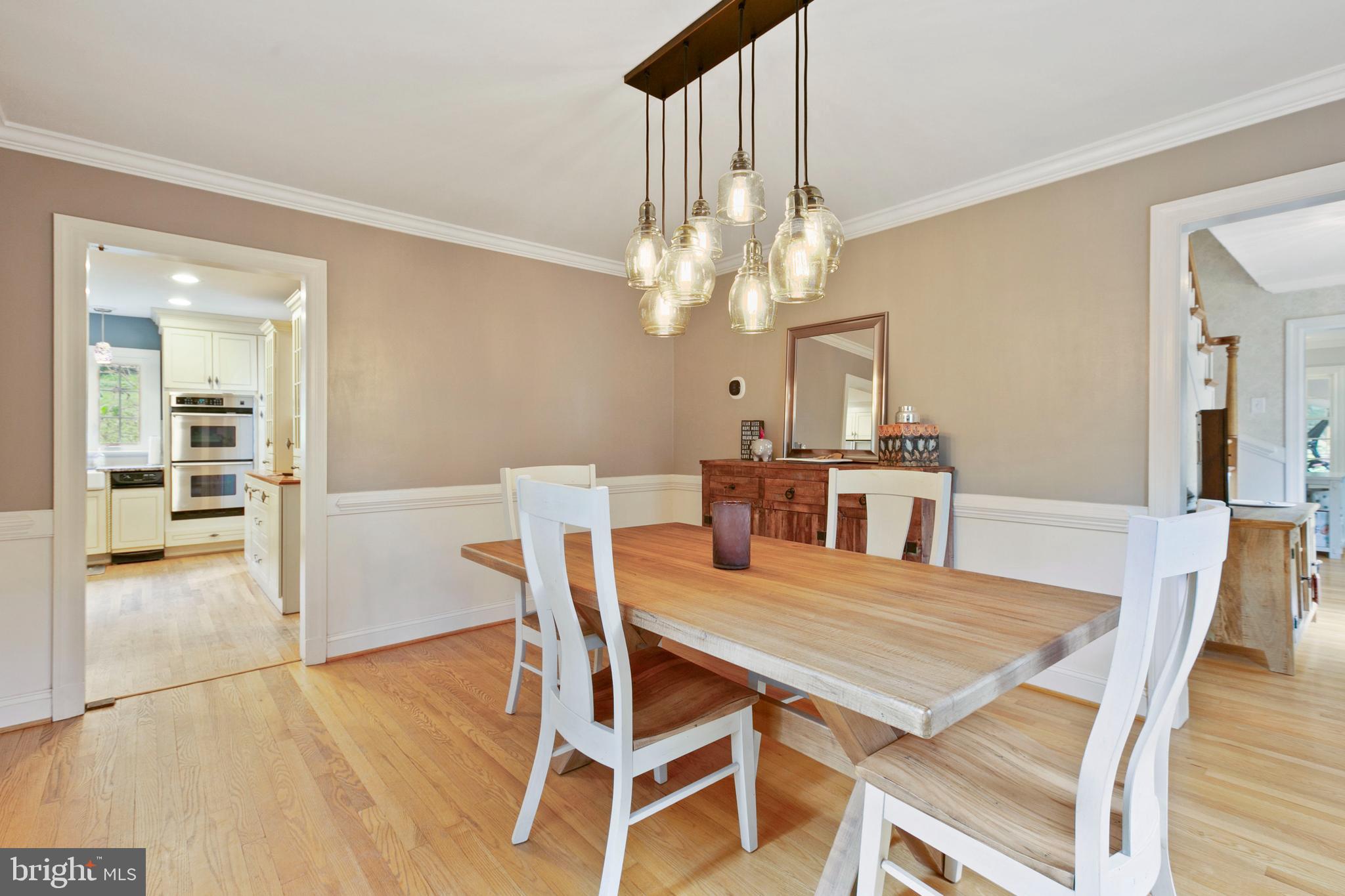 1007 Bellemore Road Baltimore, MD 21210 - Photo 17 of 57