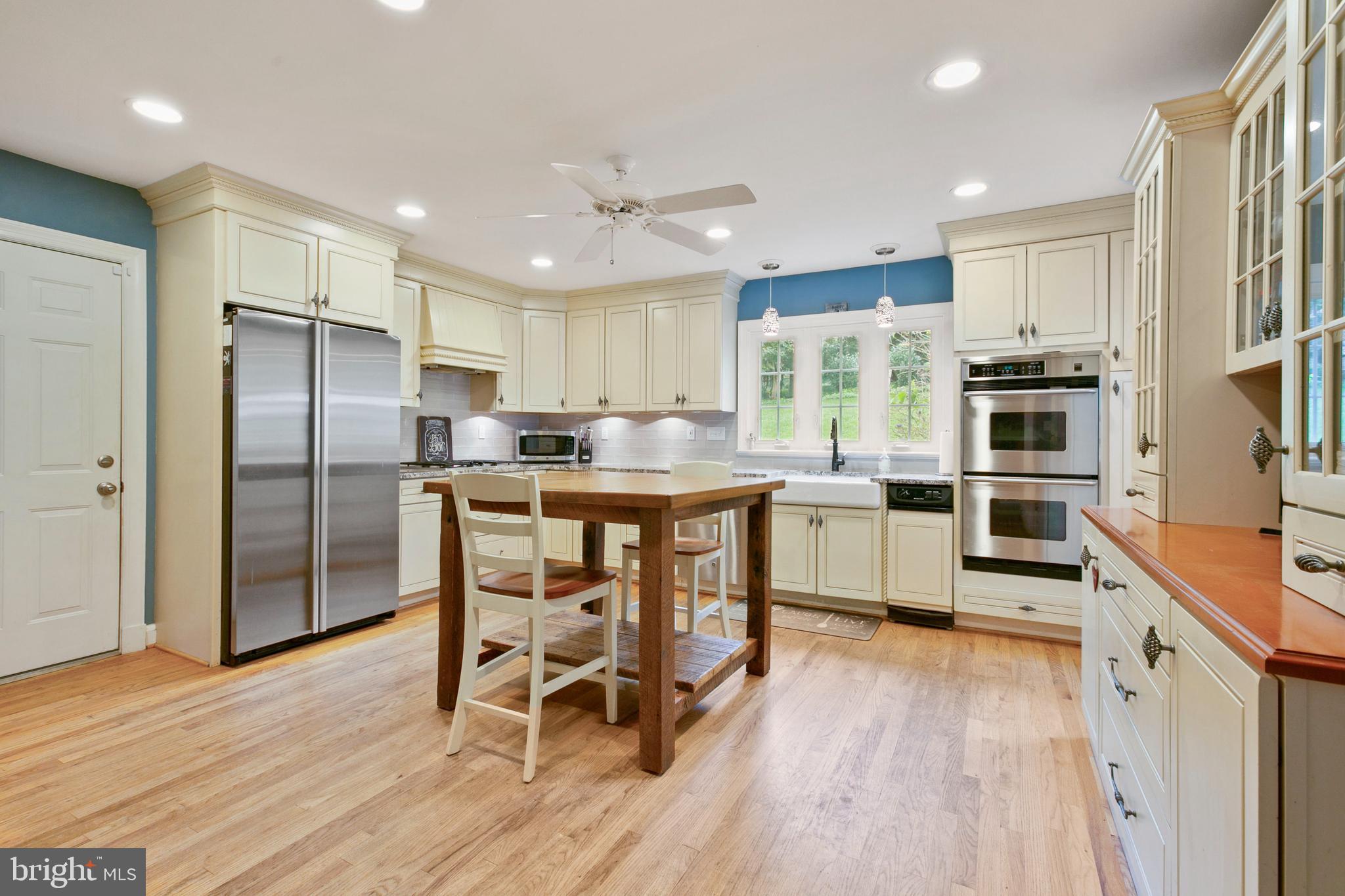 1007 Bellemore Road Baltimore, MD 21210 - Photo 18 of 57