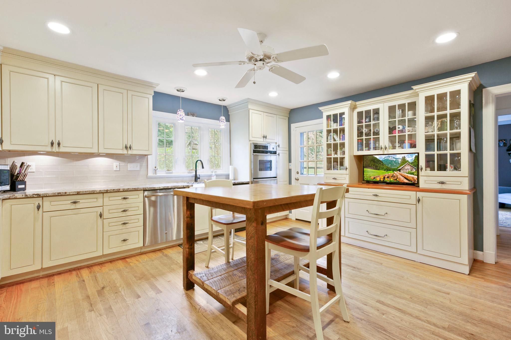 1007 Bellemore Road Baltimore, MD 21210 - Photo 19 of 57