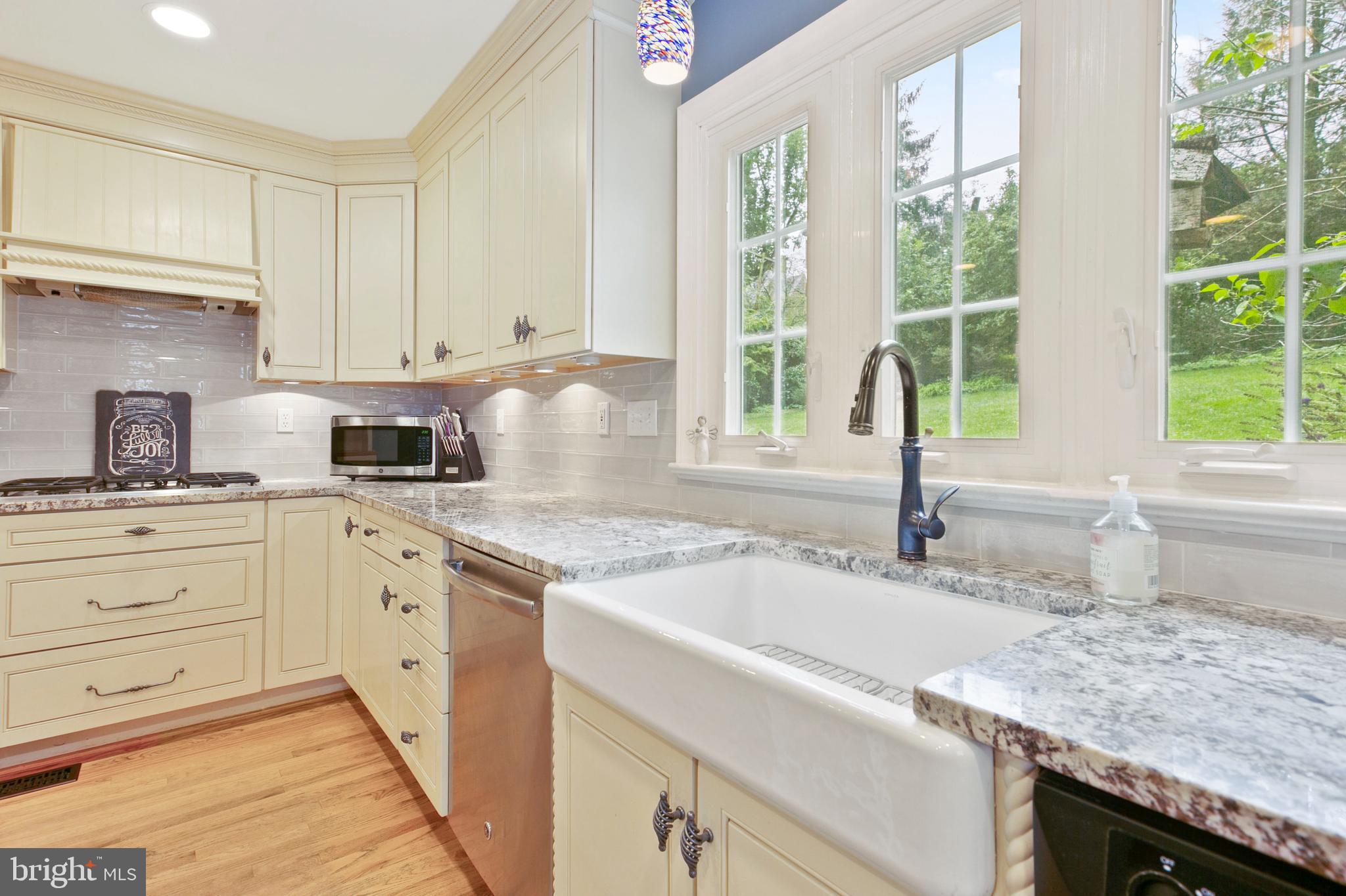 1007 Bellemore Road Baltimore, MD 21210 - Photo 20 of 57
