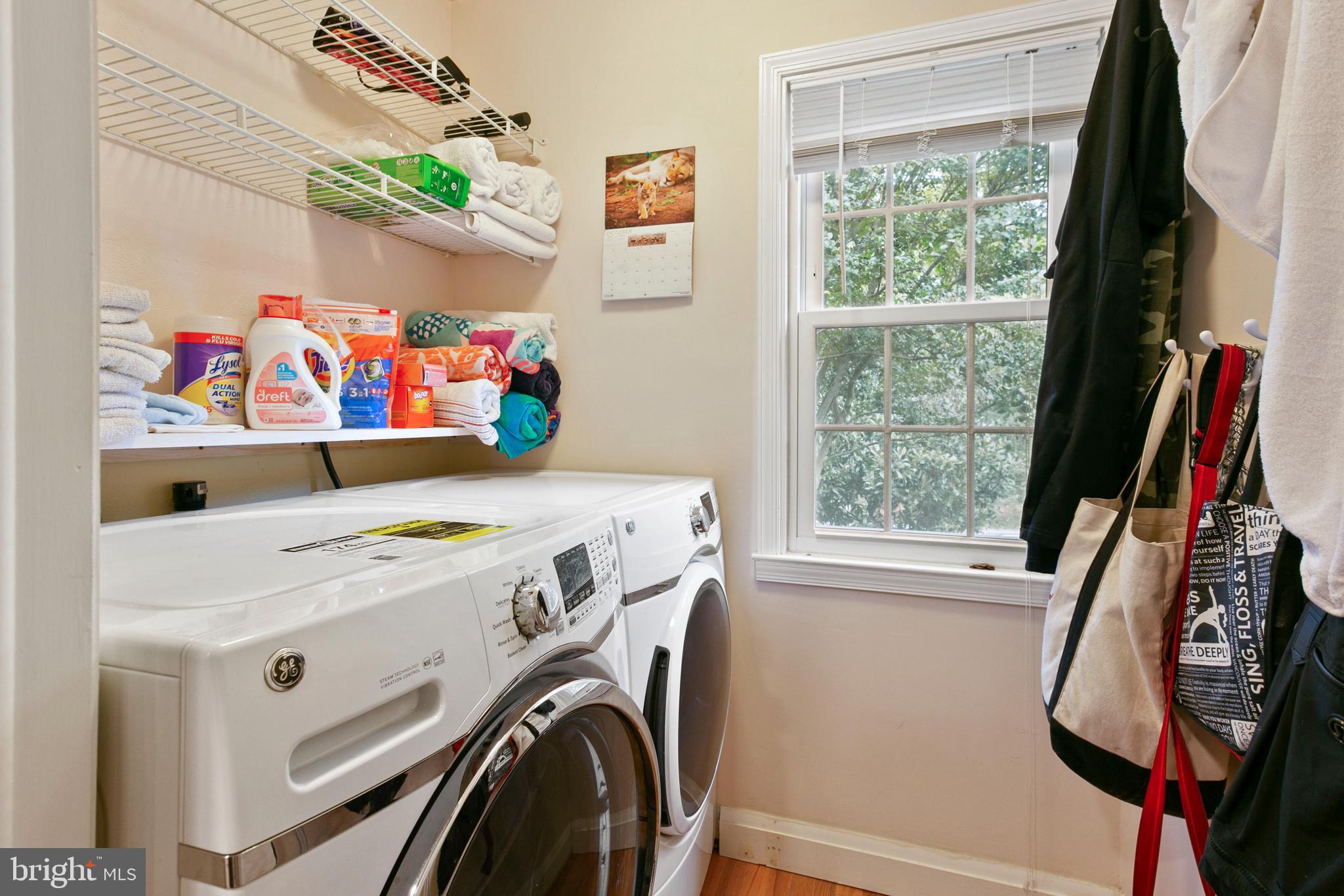 1007 Bellemore Road Baltimore, MD 21210 - Photo 25 of 57