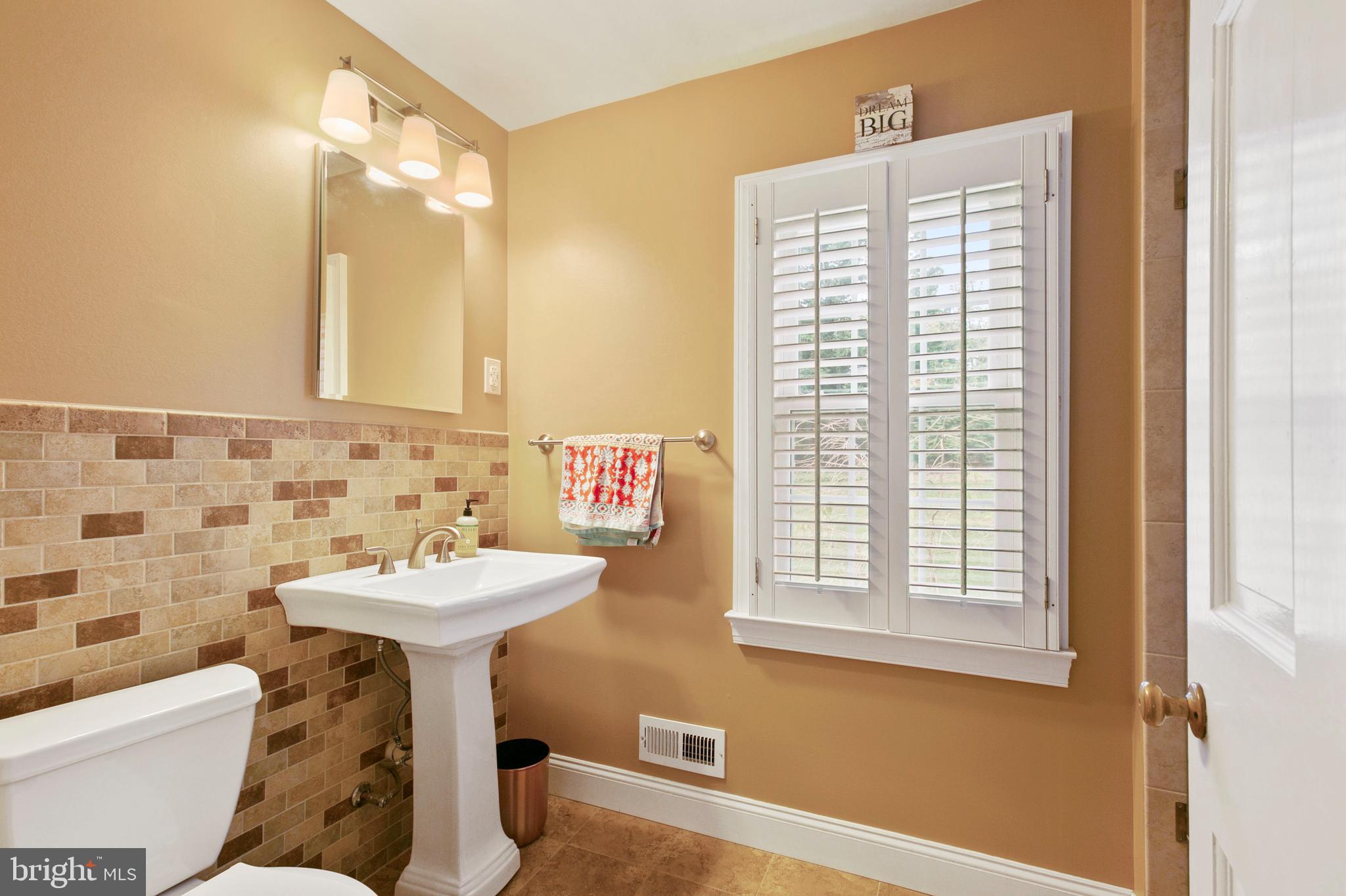 1007 Bellemore Road Baltimore, MD 21210 - Photo 29 of 57