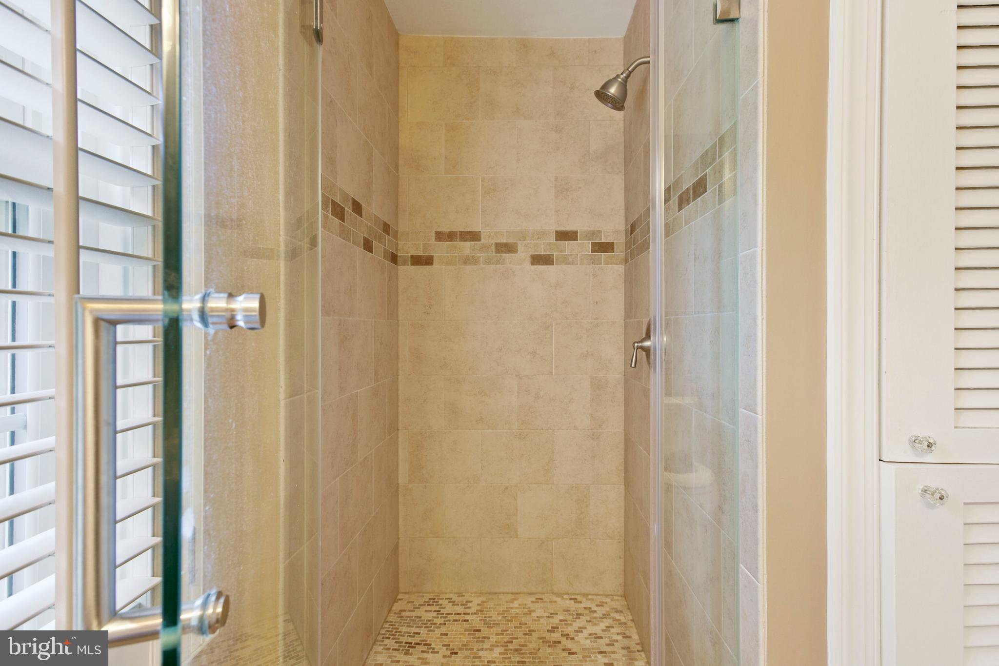 1007 Bellemore Road Baltimore, MD 21210 - Photo 30 of 57