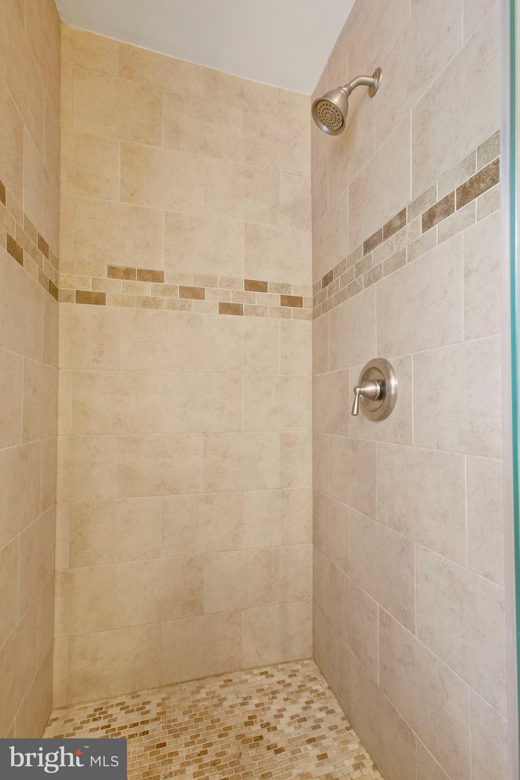 1007 Bellemore Road Baltimore, MD 21210 - Photo 31 of 57