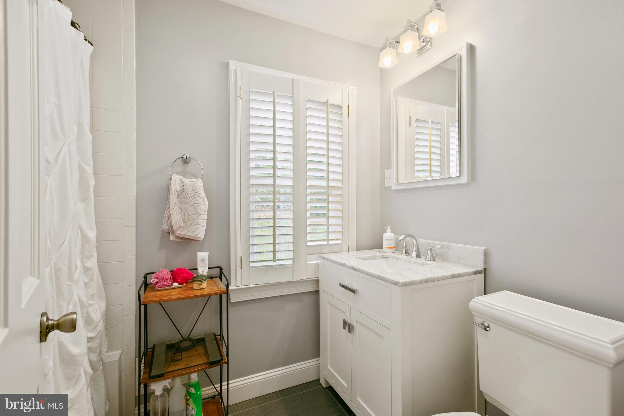 1007 Bellemore Road Baltimore, MD 21210 - Photo 36 of 57