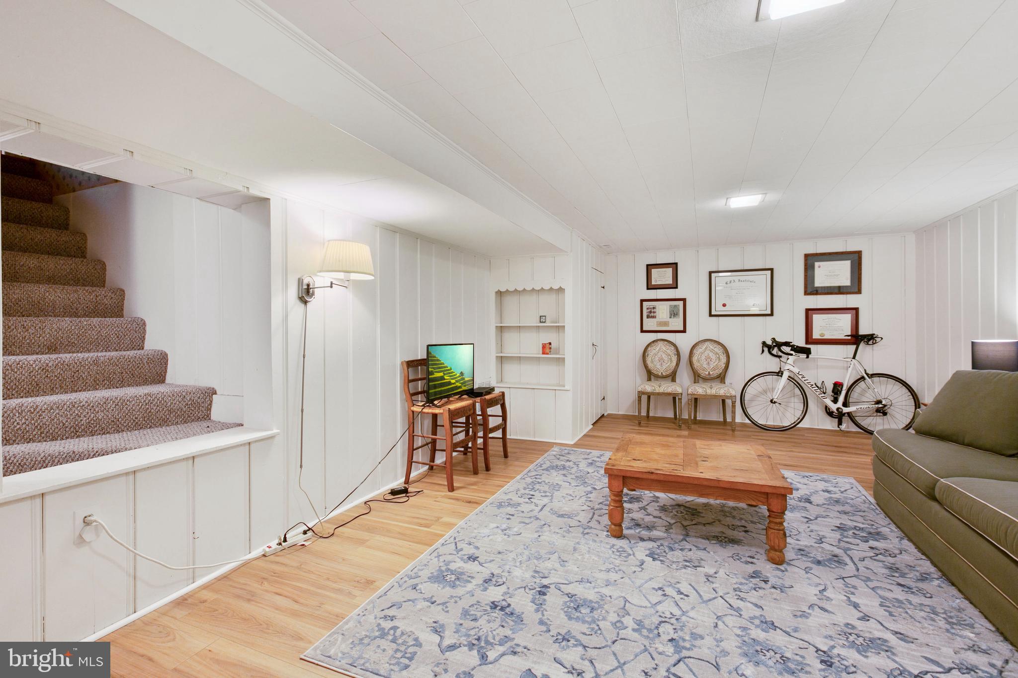 1007 Bellemore Road Baltimore, MD 21210 - Photo 38 of 57