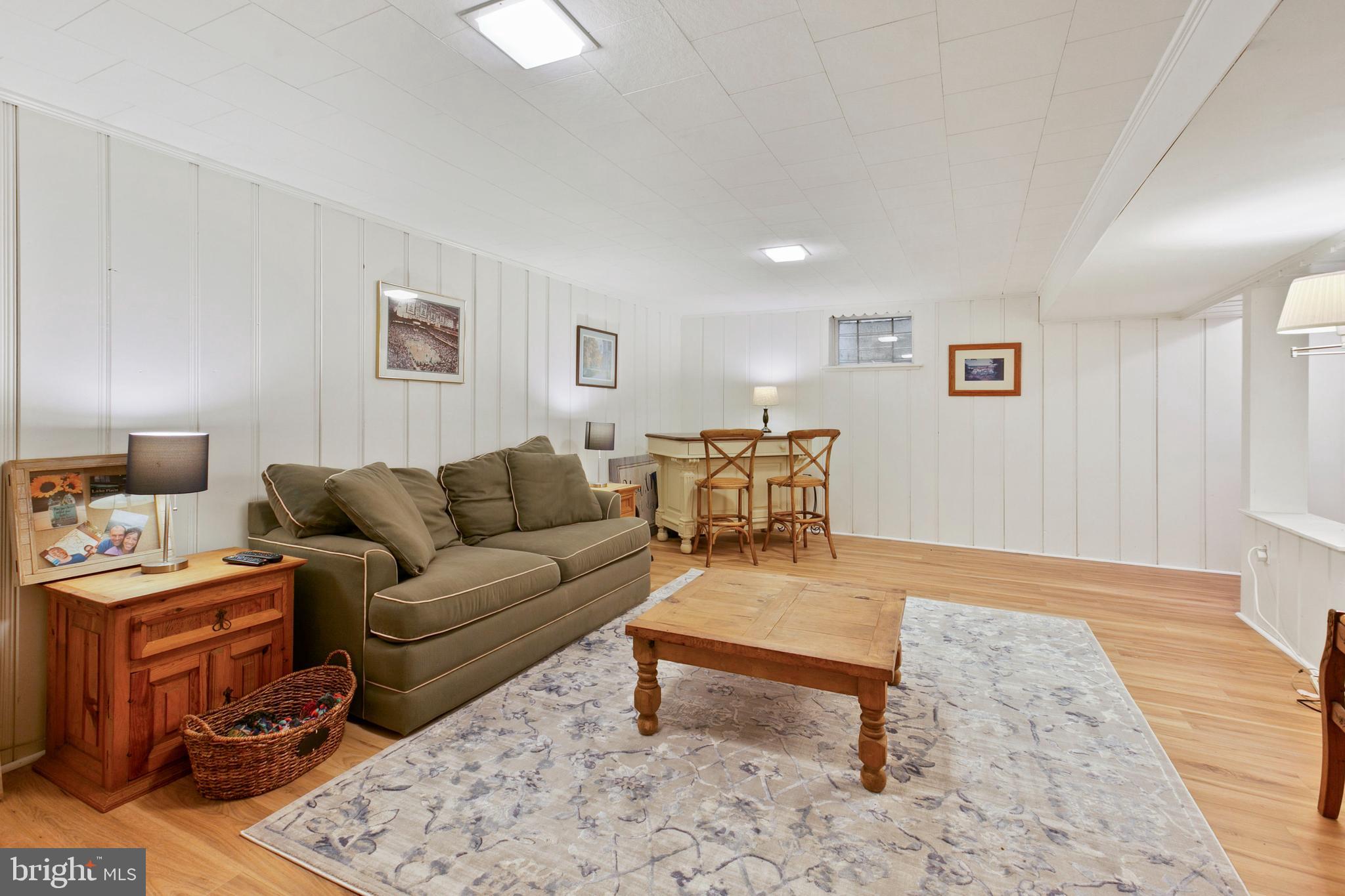 1007 Bellemore Road Baltimore, MD 21210 - Photo 39 of 57