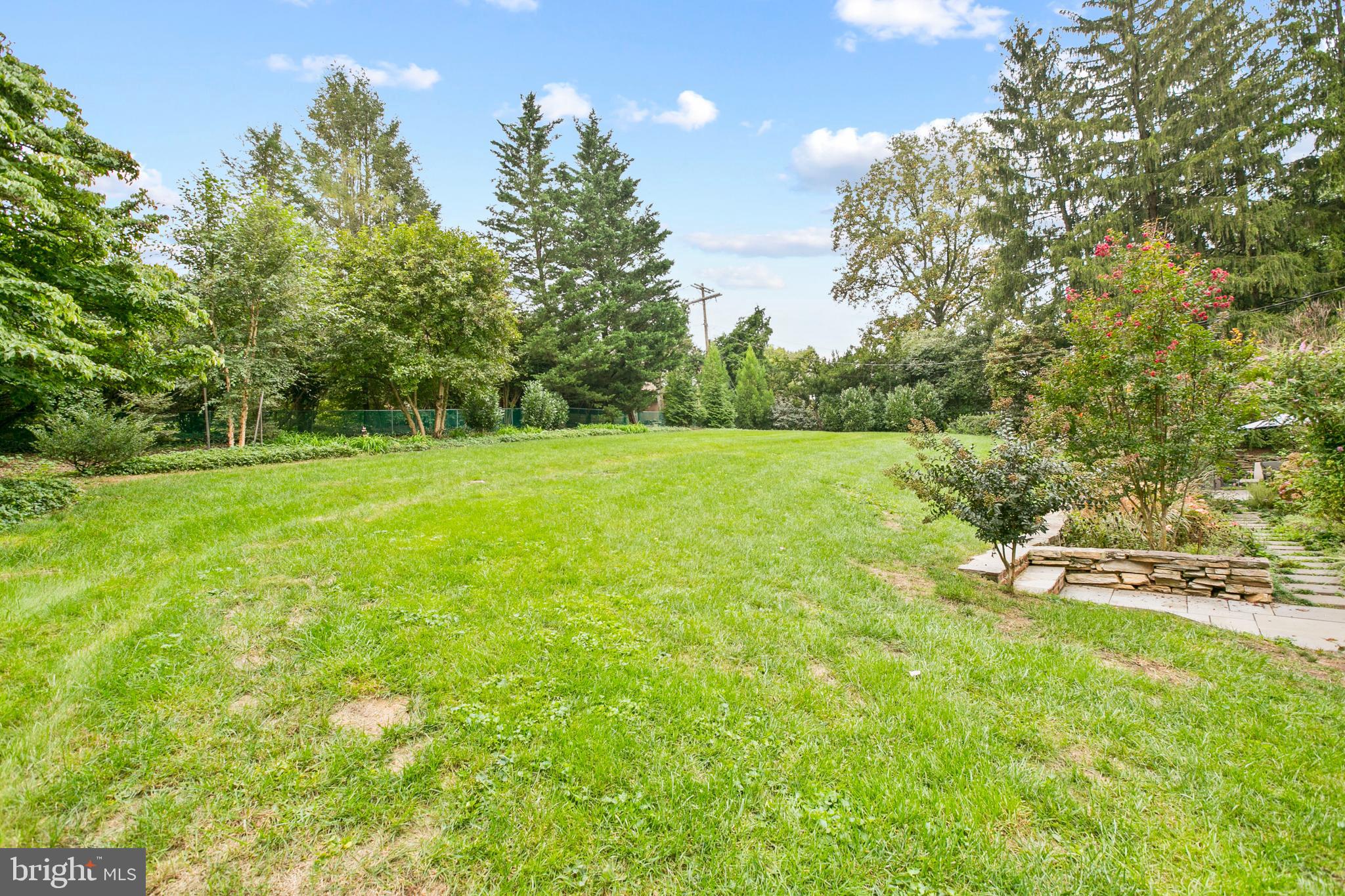 1007 Bellemore Road Baltimore, MD 21210 - Photo 47 of 57