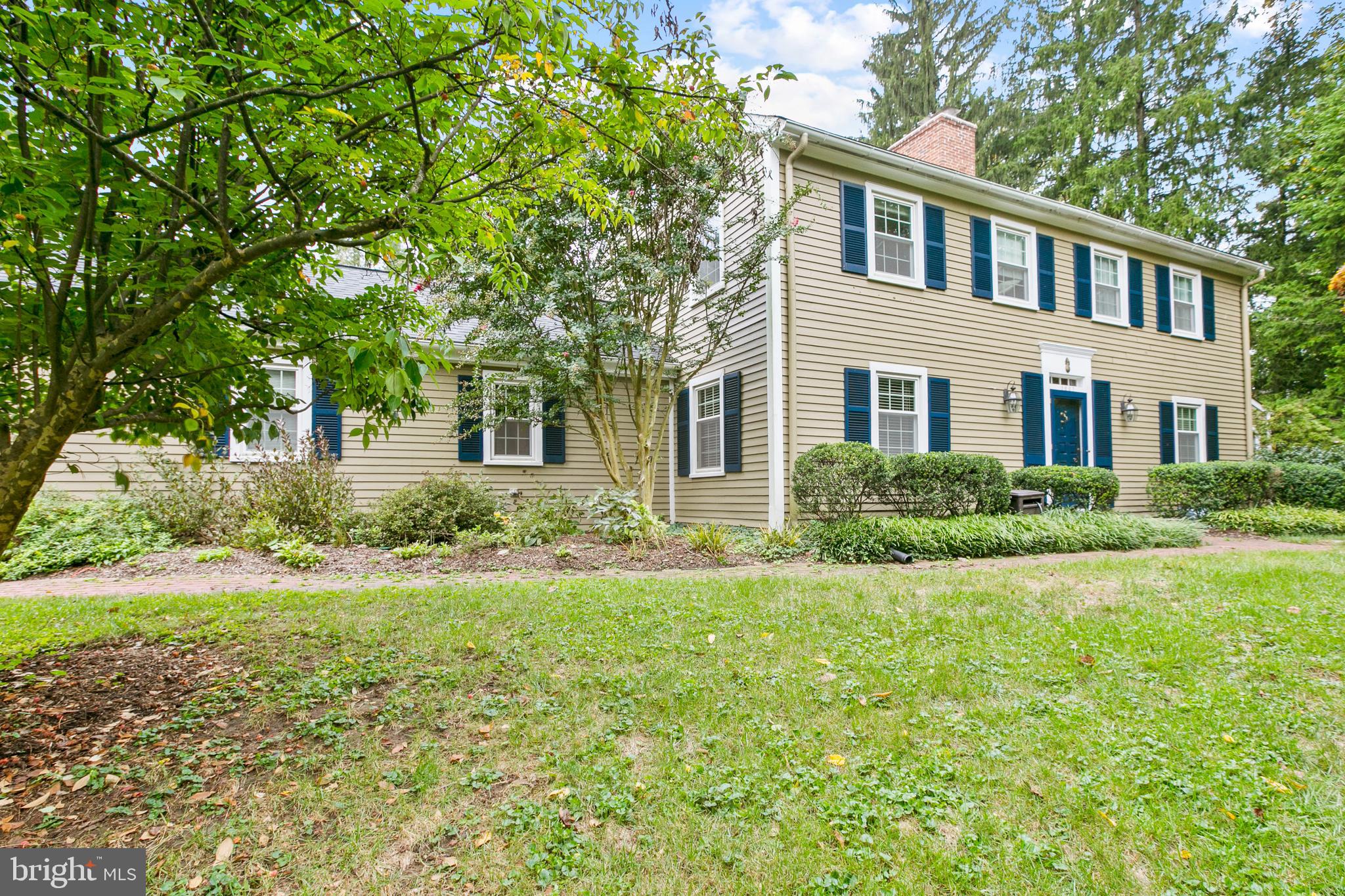 1007 Bellemore Road Baltimore, MD 21210 - Photo 6 of 57
