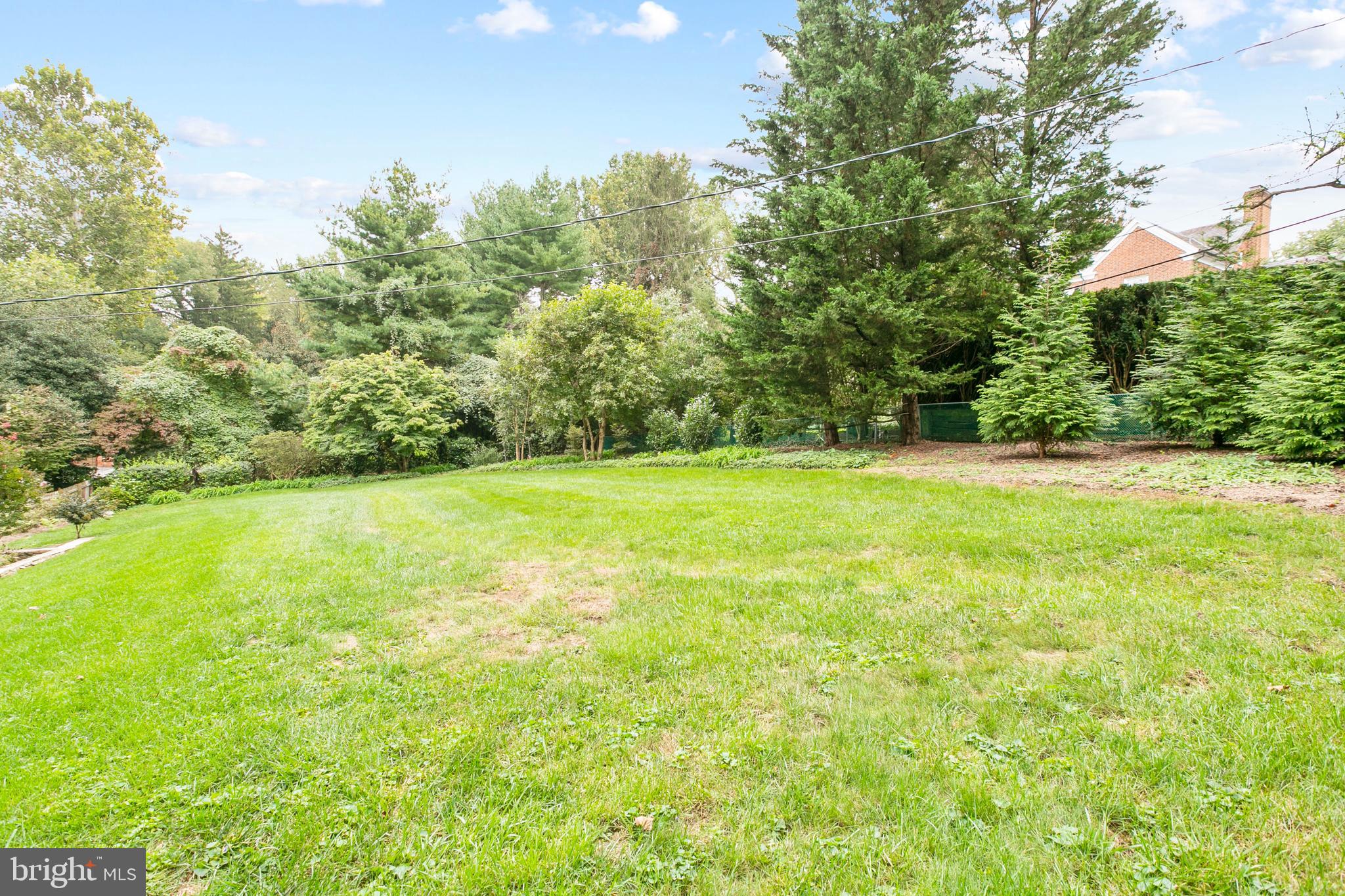 1007 Bellemore Road Baltimore, MD 21210 - Photo 53 of 57