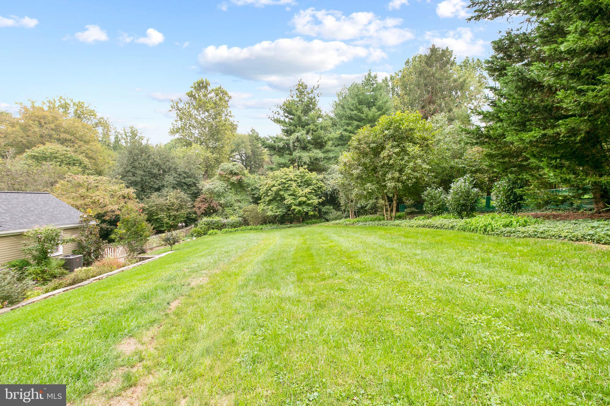 1007 Bellemore Road Baltimore, MD 21210 - Photo 54 of 57