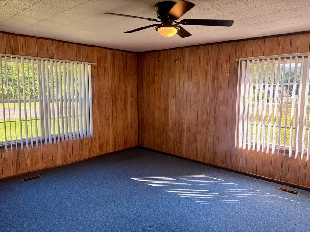 489 Kopperston Road Oceana, WV 24870 - Photo 33 of 38 Gallery Image 33