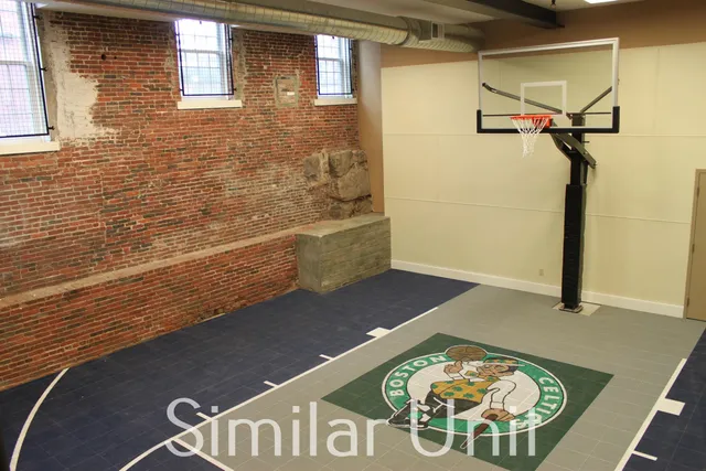 $2,080 | 300 Bedford Street, Unit 607, Manchester, NH 03101