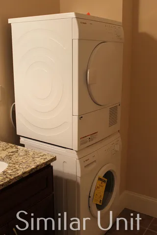 $2,080 | 300 Bedford Street, Unit 607, Manchester, NH 03101