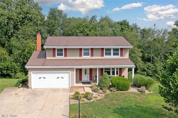 $289,900 | 34 Cambridge Court, Lexington, OH 44904