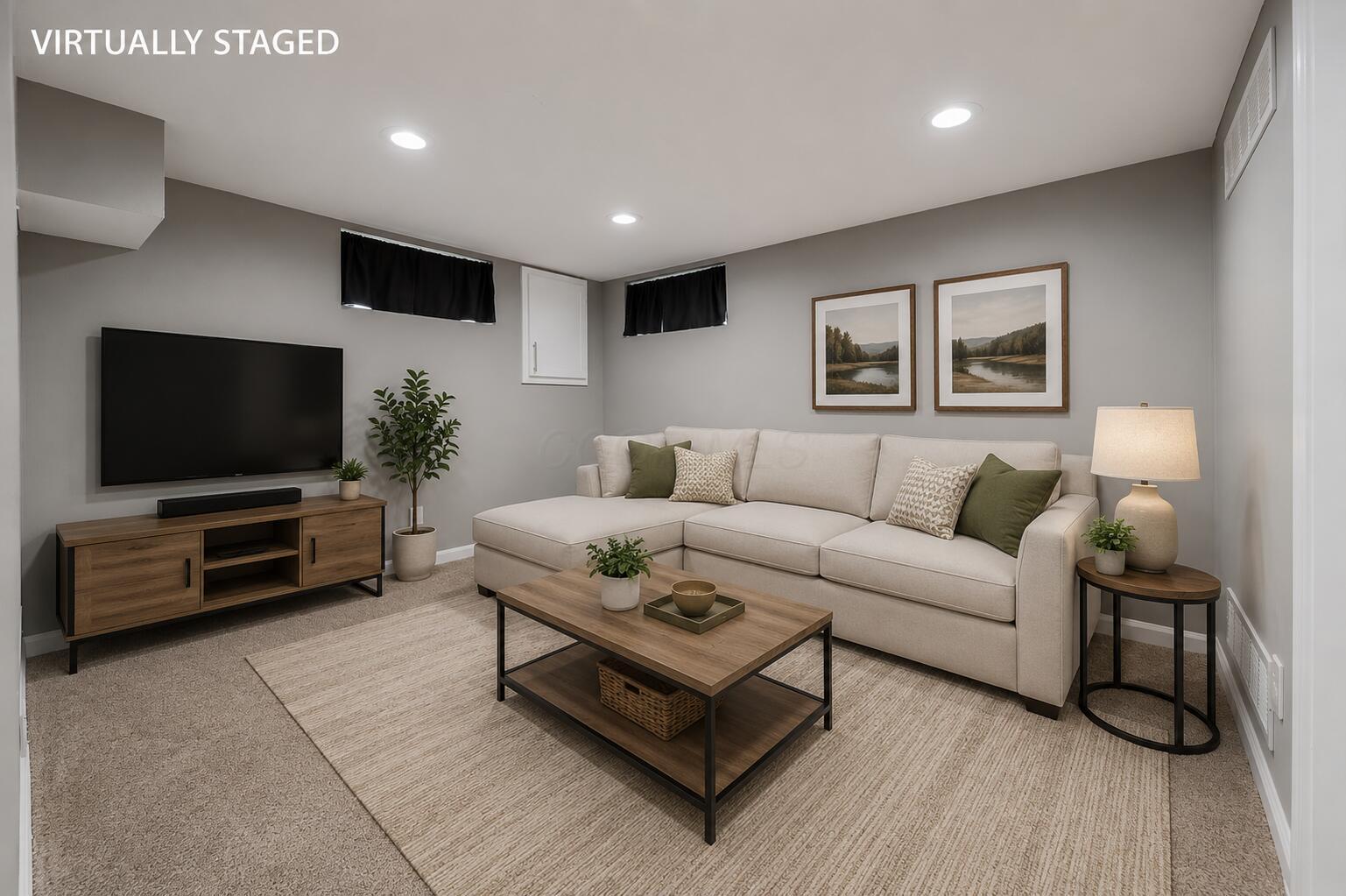 72 Garden Road Columbus, OH 43214 - Photo 44 of 87 ChatGPT Image