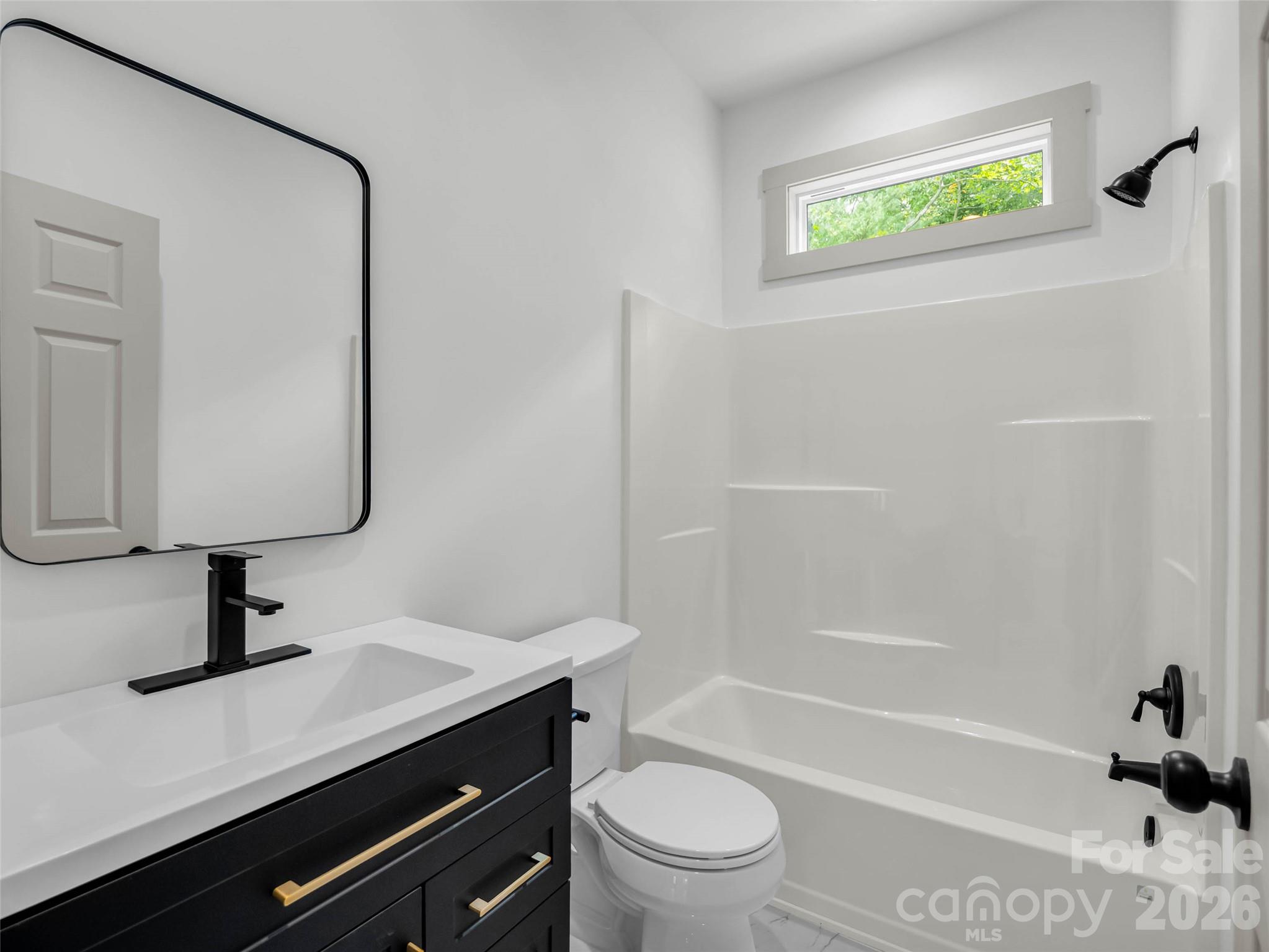 2718 Cove Road Rutherfordton, NC 28139 - Photo 26 of 32 Gallery Image 26