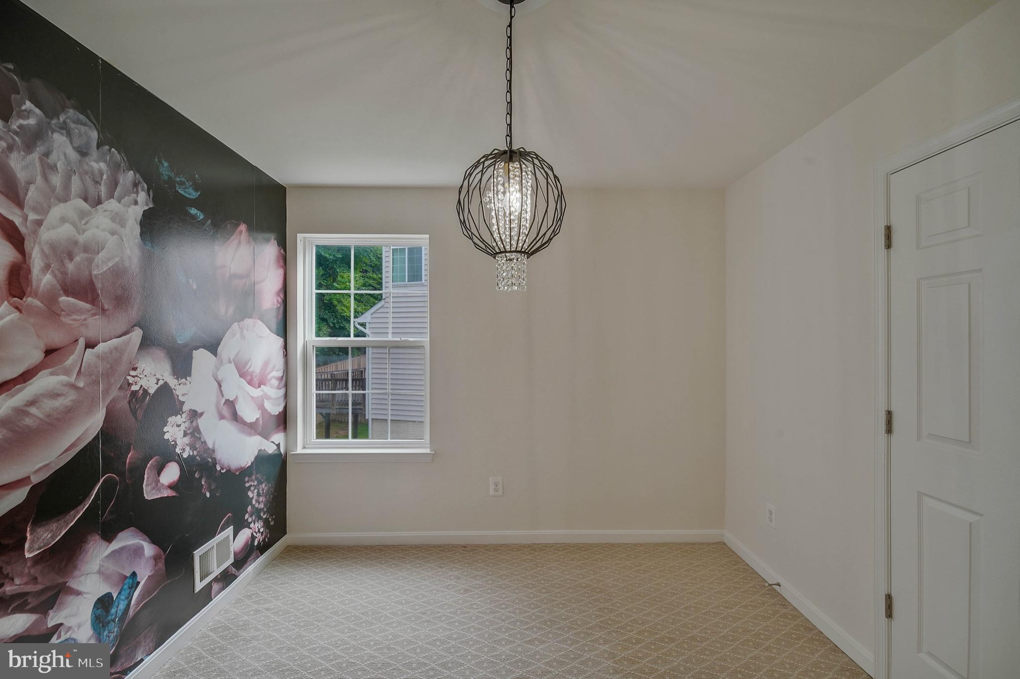 3461 Eagle Ridge Drive Woodbridge, VA 22191 - Photo 31 of 58